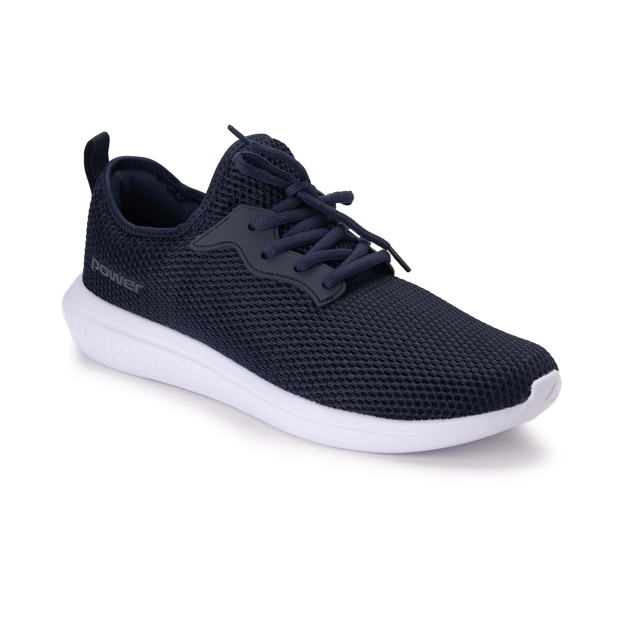 Power Men Sneakers 828X857