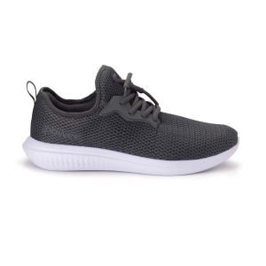 Power Men Sneakers 828X857