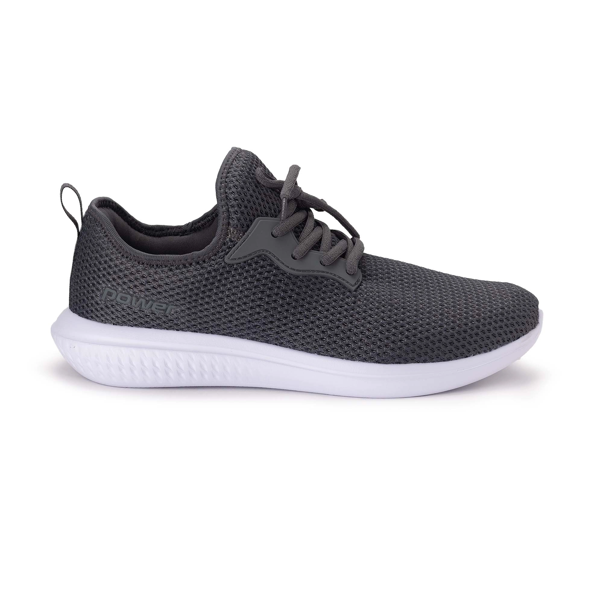 Power Men Sneakers 828X857