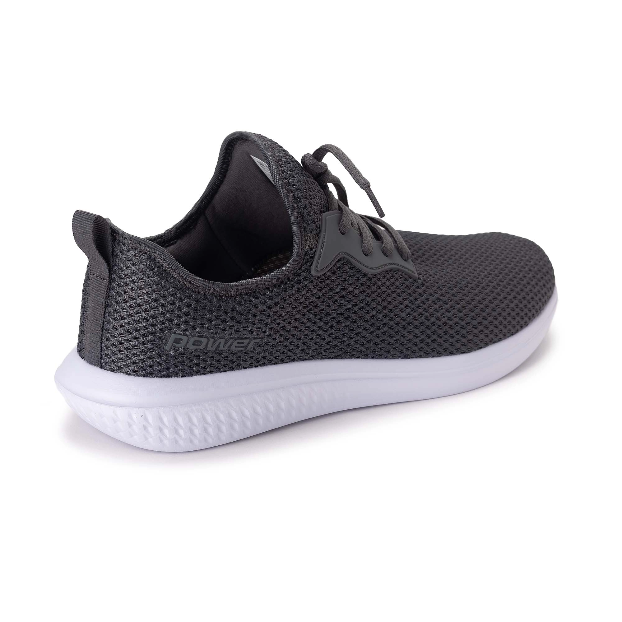 Power Men Sneakers 828X857
