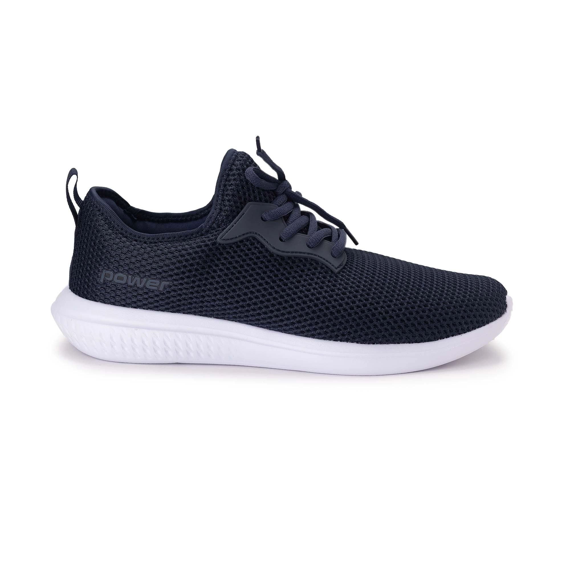 Power Men Sneakers 828X857