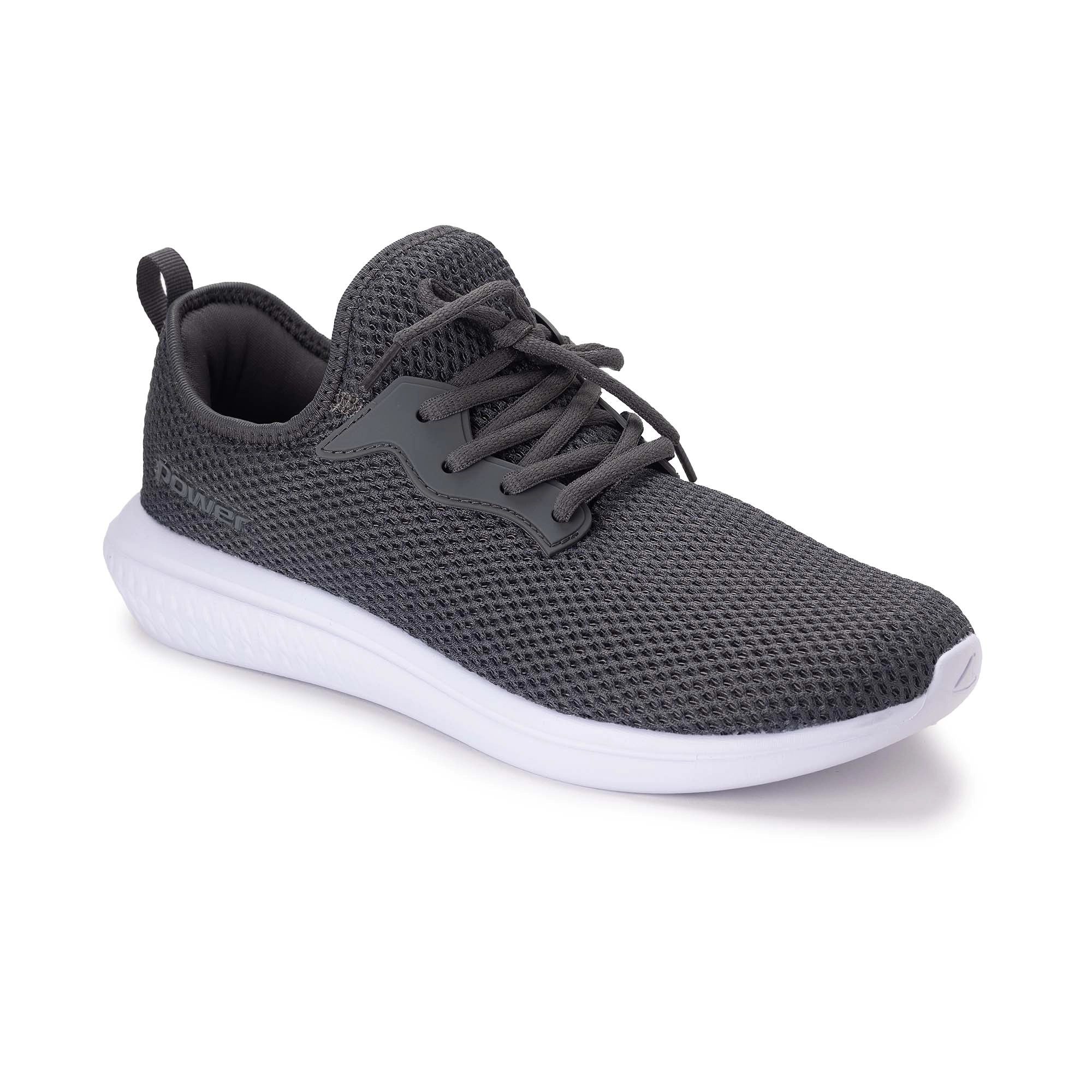 Power Men Sneakers 828X857
