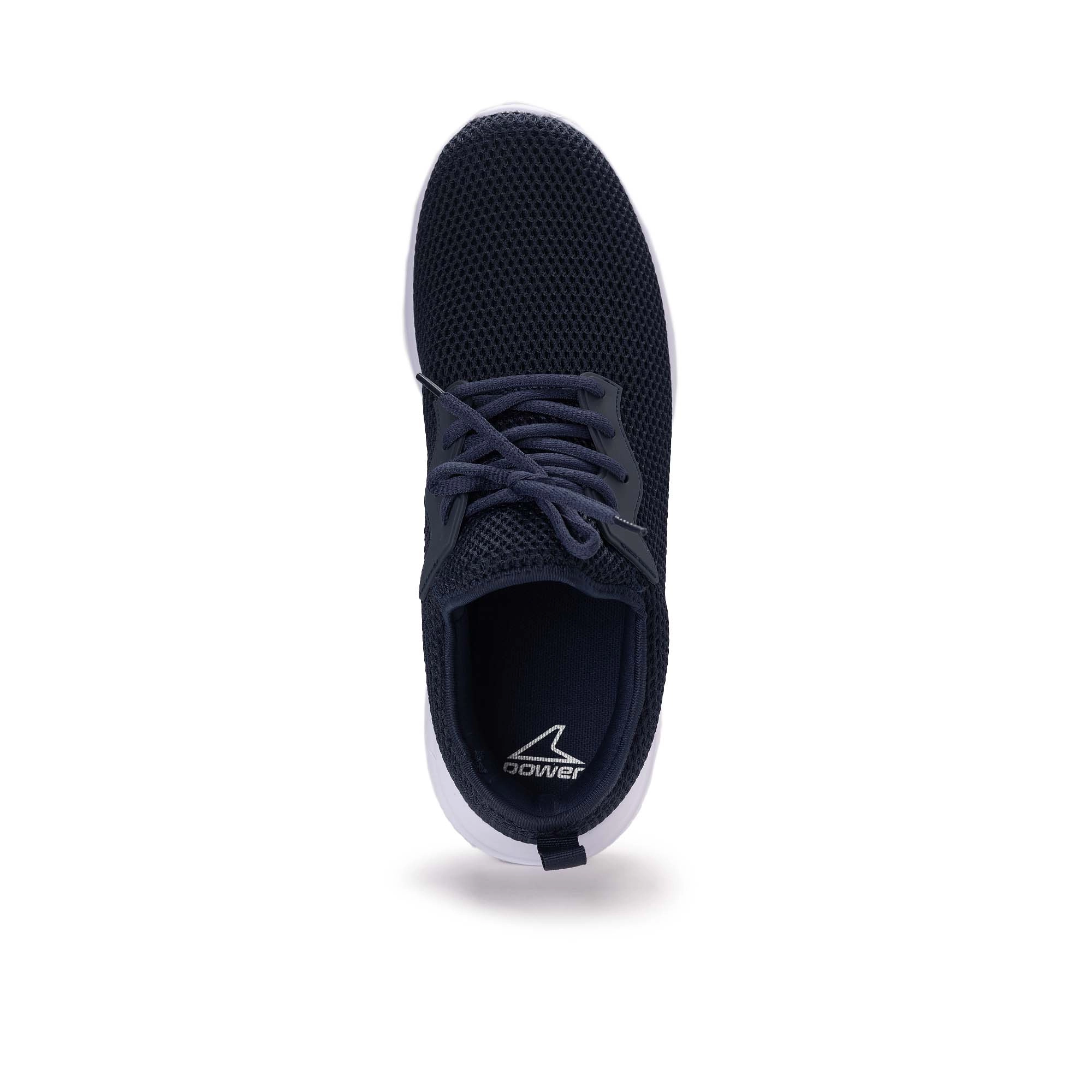 Power Men Sneakers 828X857