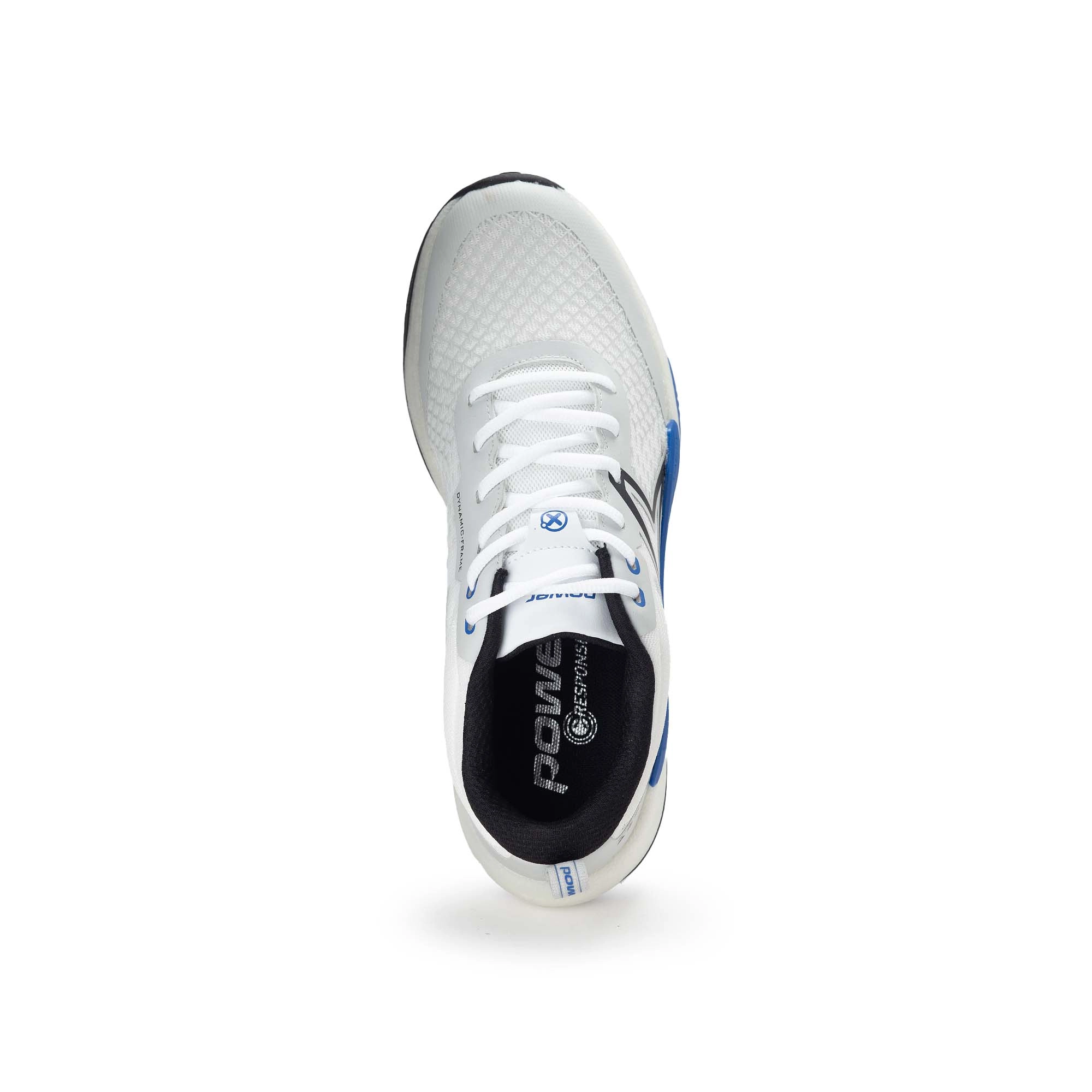 Power Men Sneakers 828X858