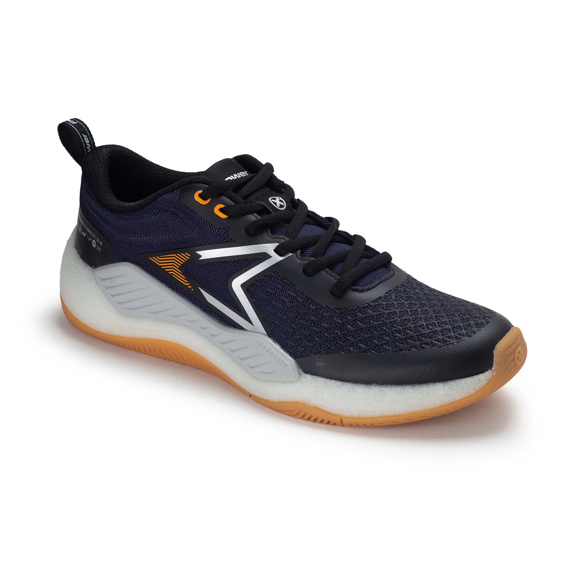 Power Men Sneakers 828X858