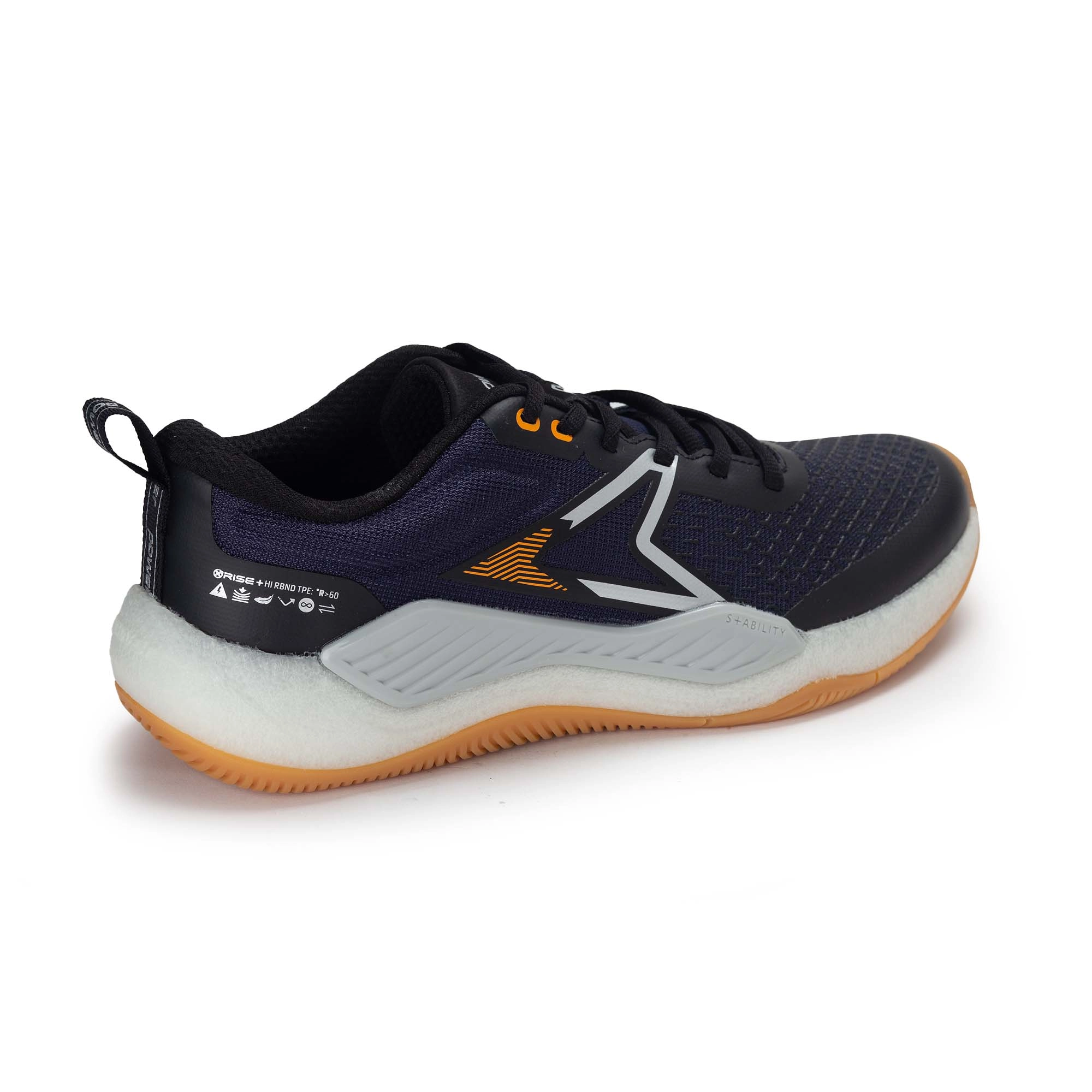 Power Men Sneakers 828X858