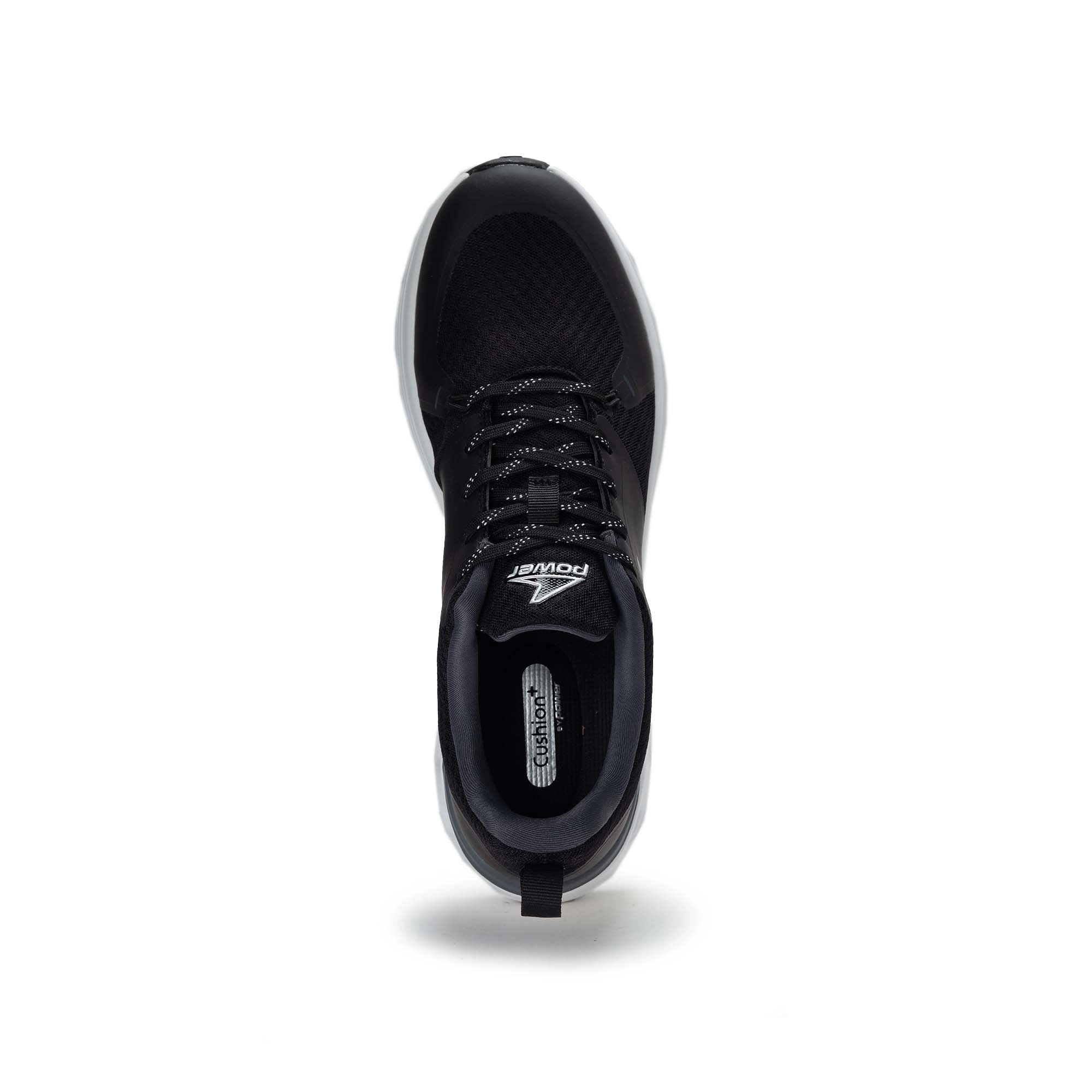 Power Men Sneakers 828X861