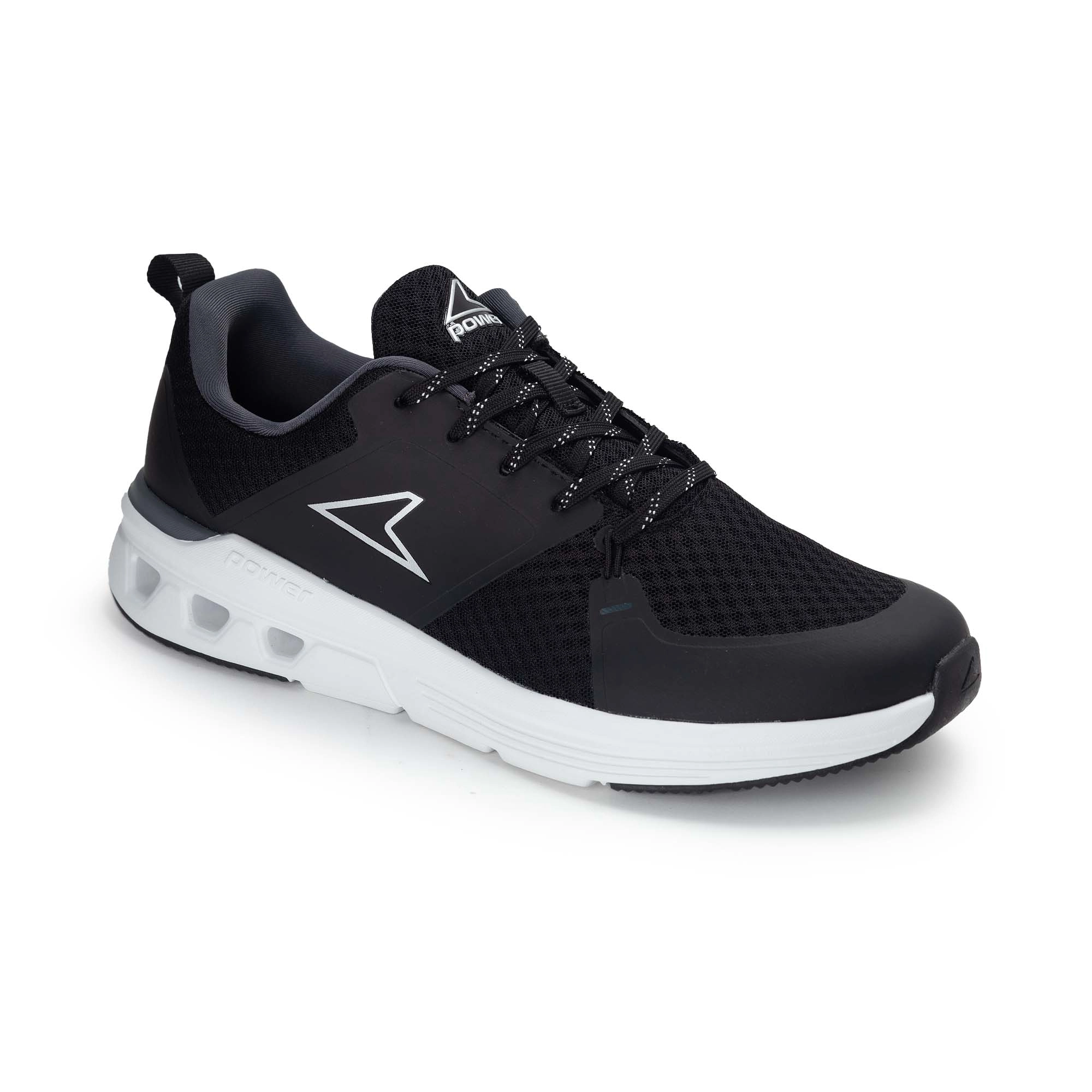 Power Men Sneakers 828X861