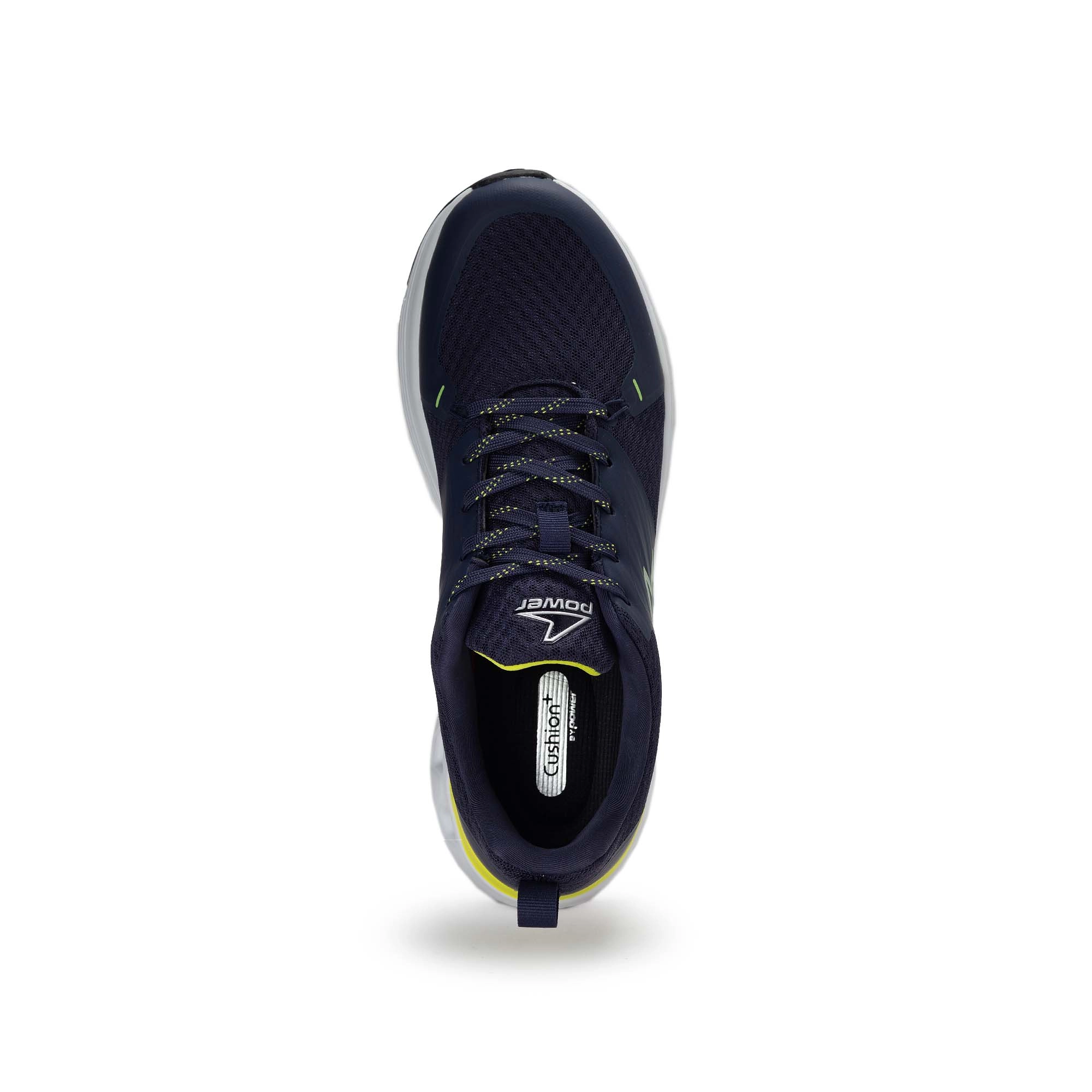 Power Men Sneakers 828X861