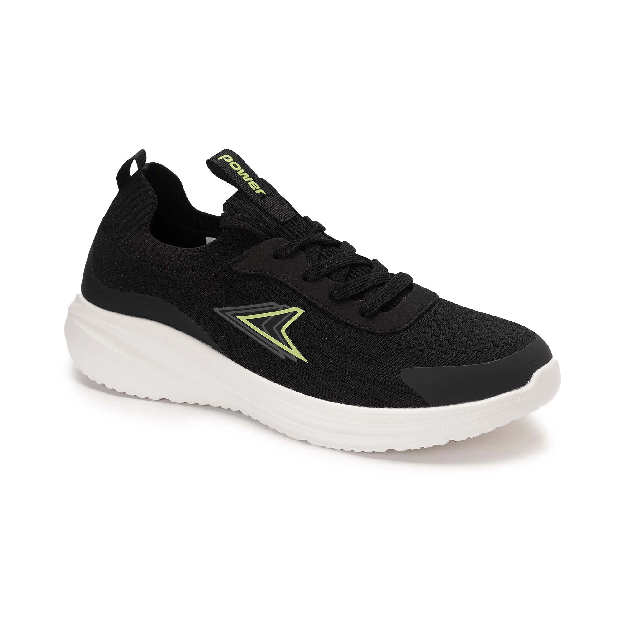 Power Men Sneakers 828X878