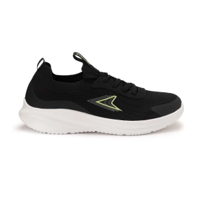 Power Men Sneakers 828X878