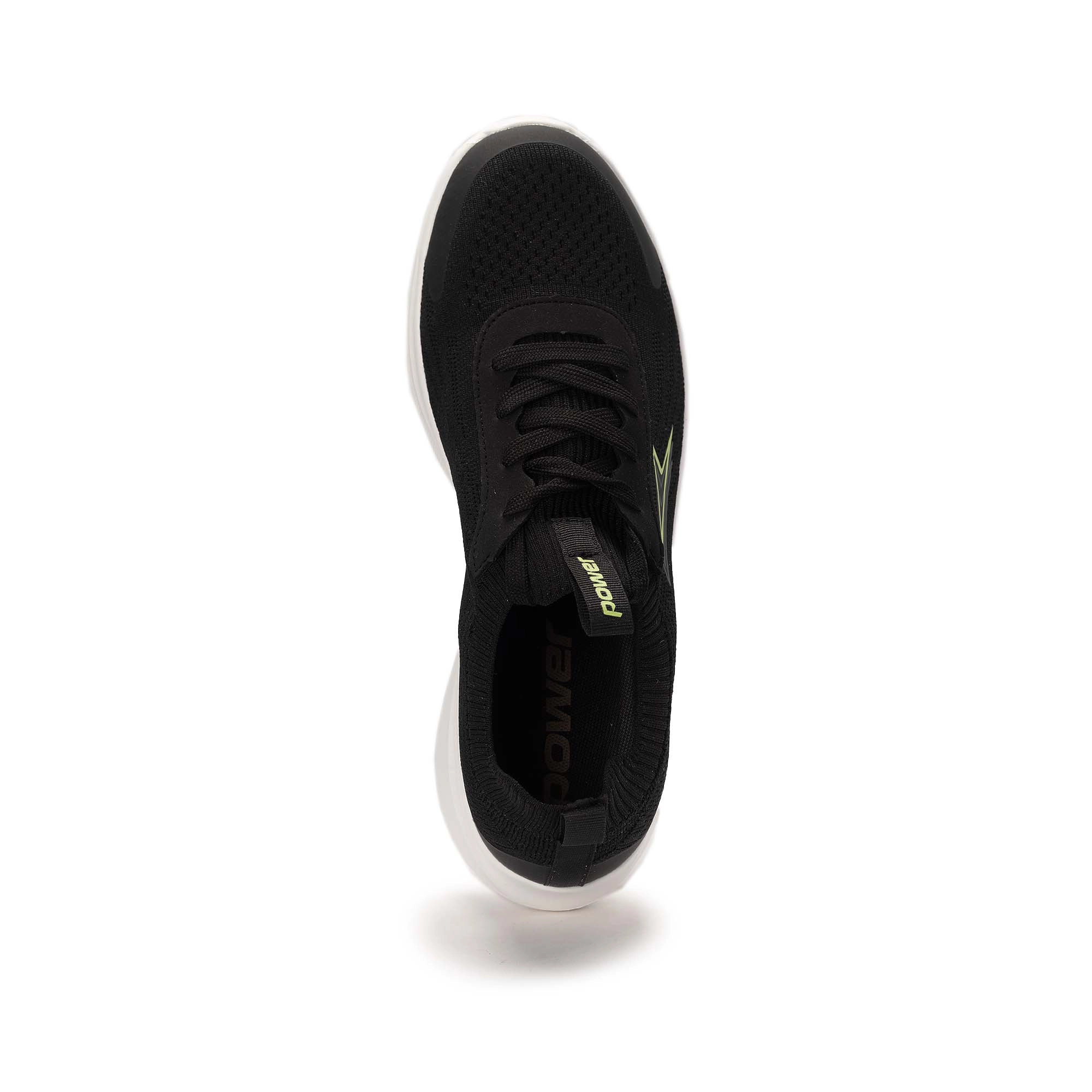 Power Men Sneakers 828X878