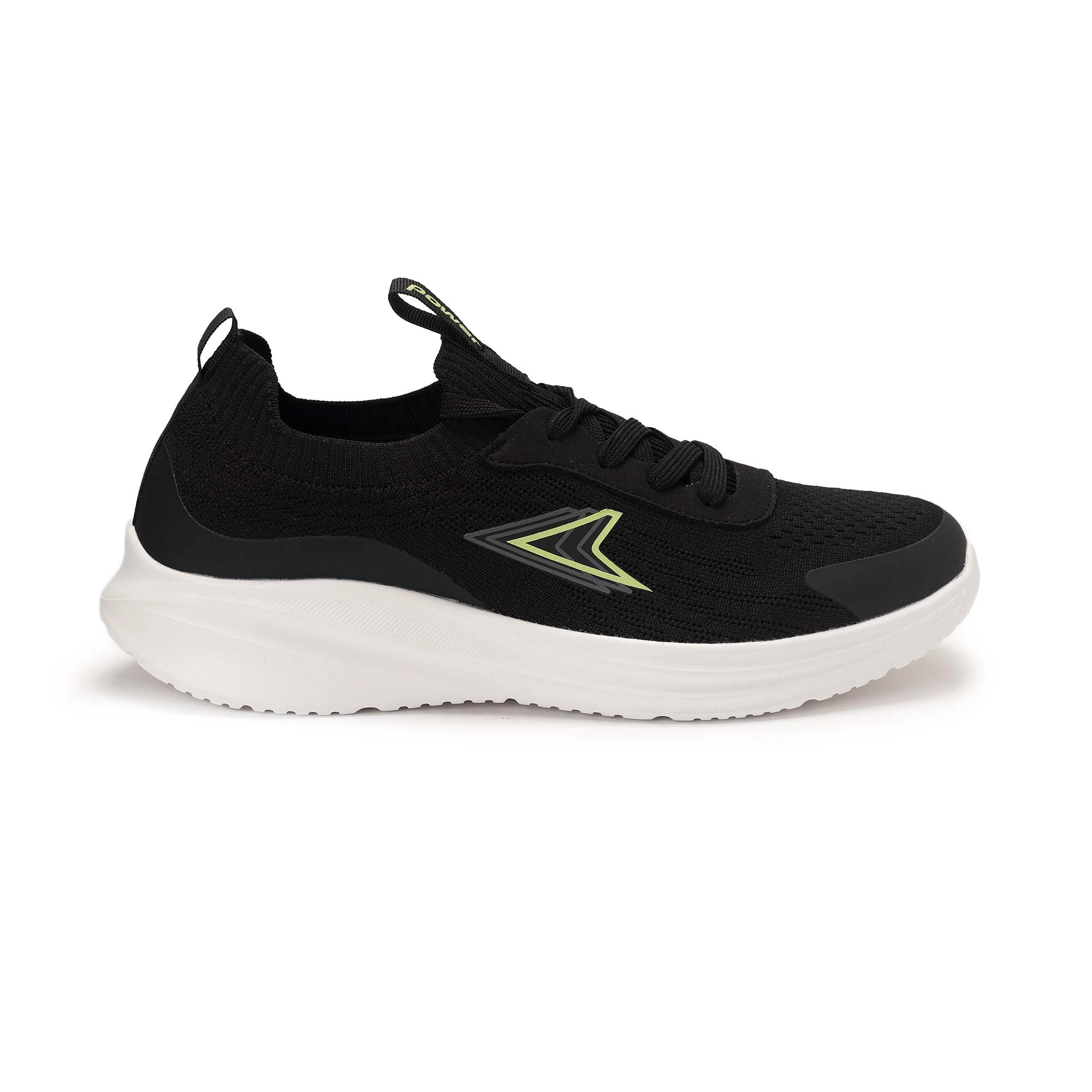 Power Men Sneakers 828X878