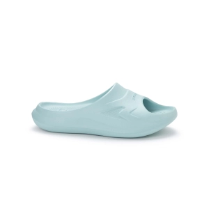 Power Women Slippers 510X053