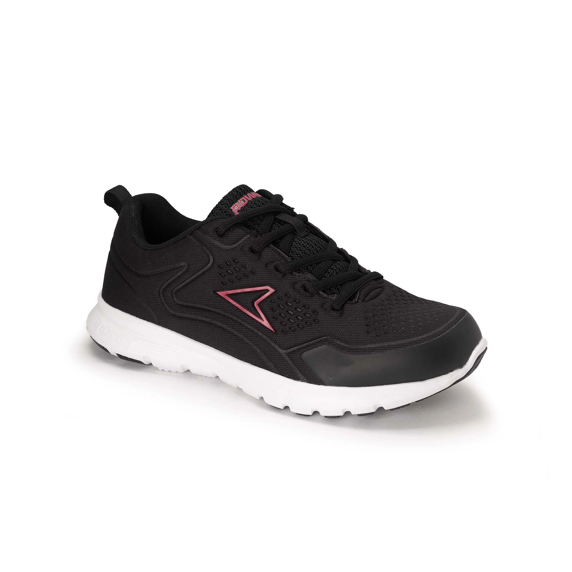 Power Women Sneakers 528X163