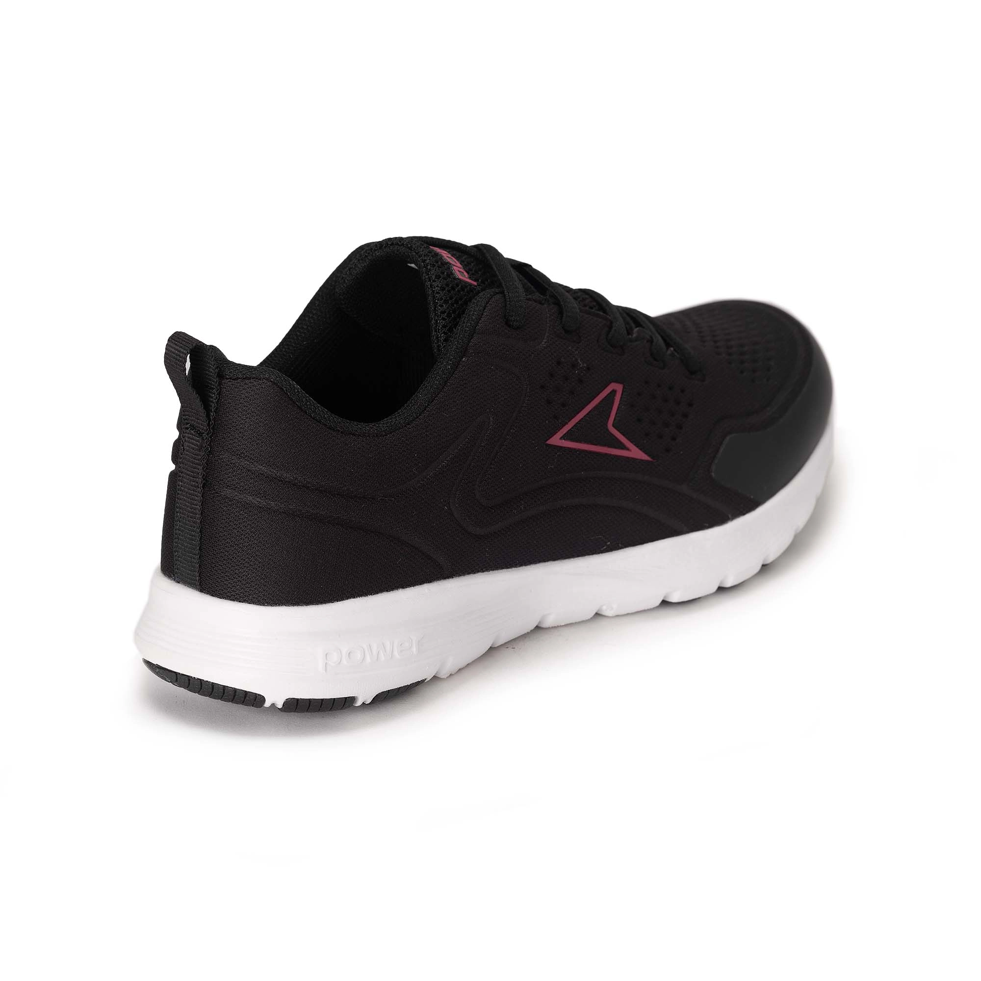 Power Women Sneakers 528X163