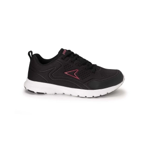 Power Women Sneakers 528X163