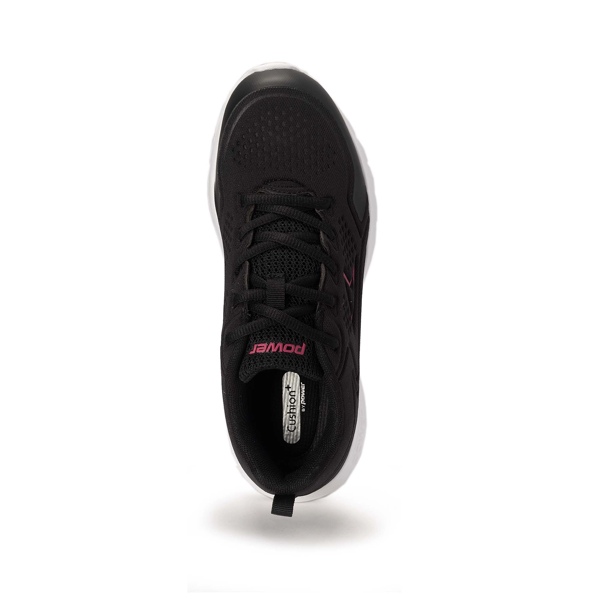Power Women Sneakers 528X163