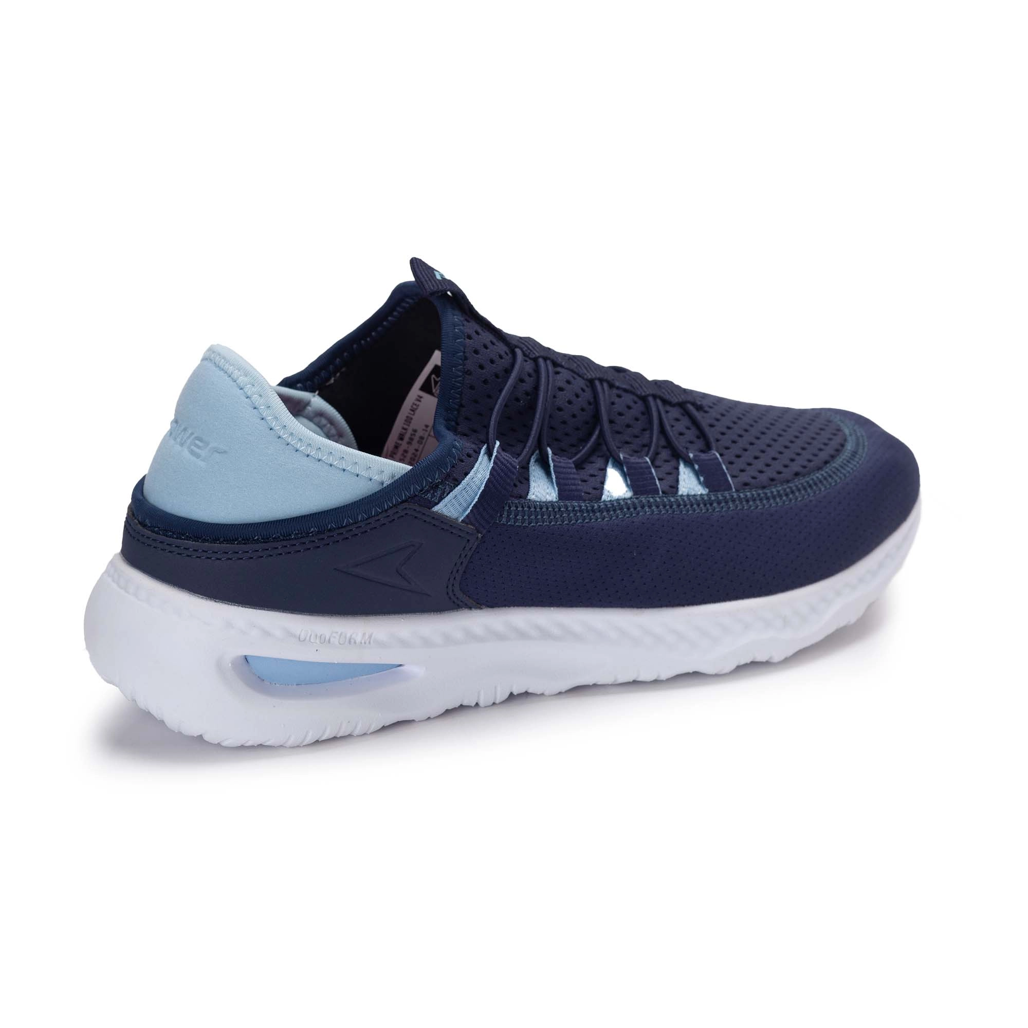 Power Women Sneakers 528X856