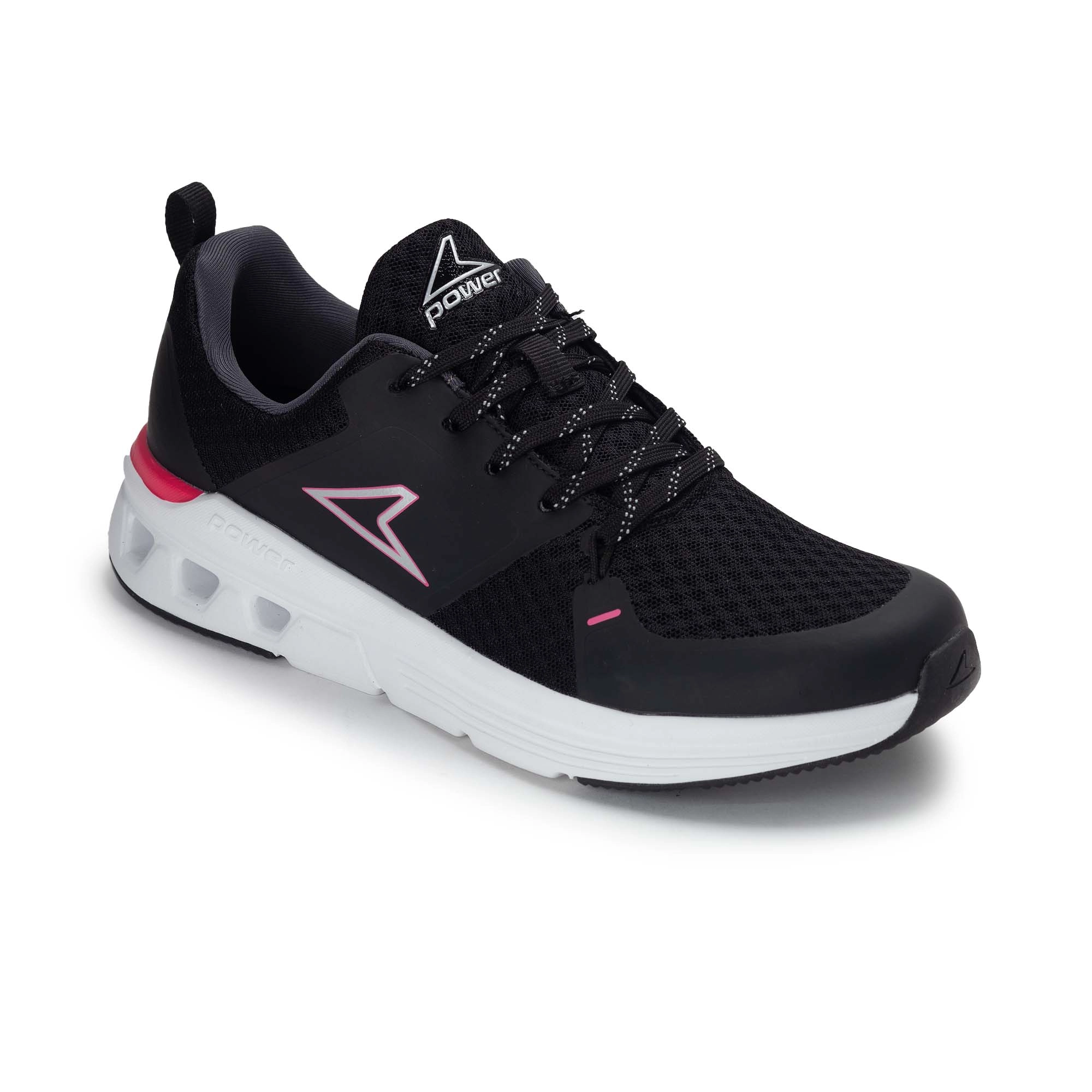 Power Women Sneakers 528X861