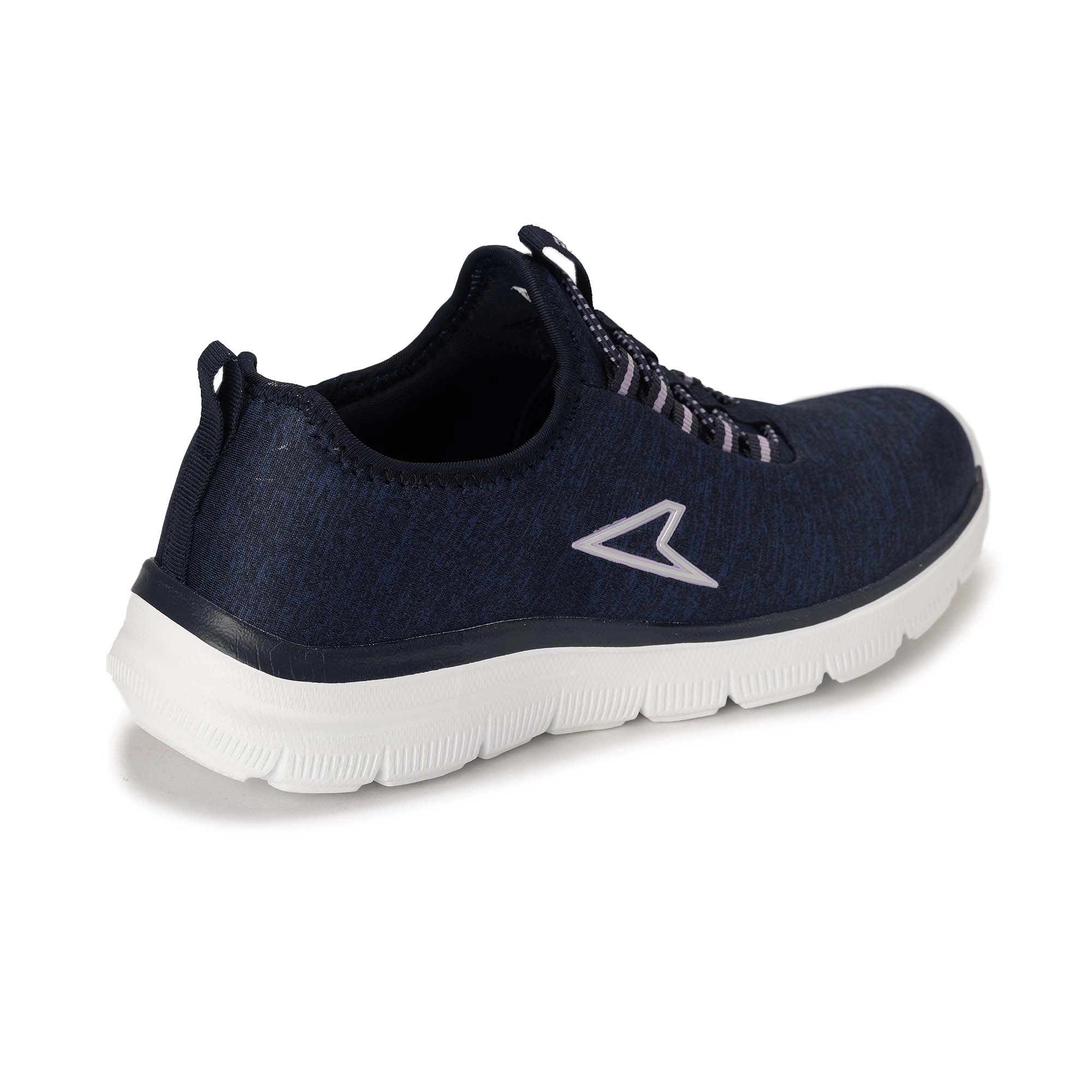 Power Women Sneakers 528X880