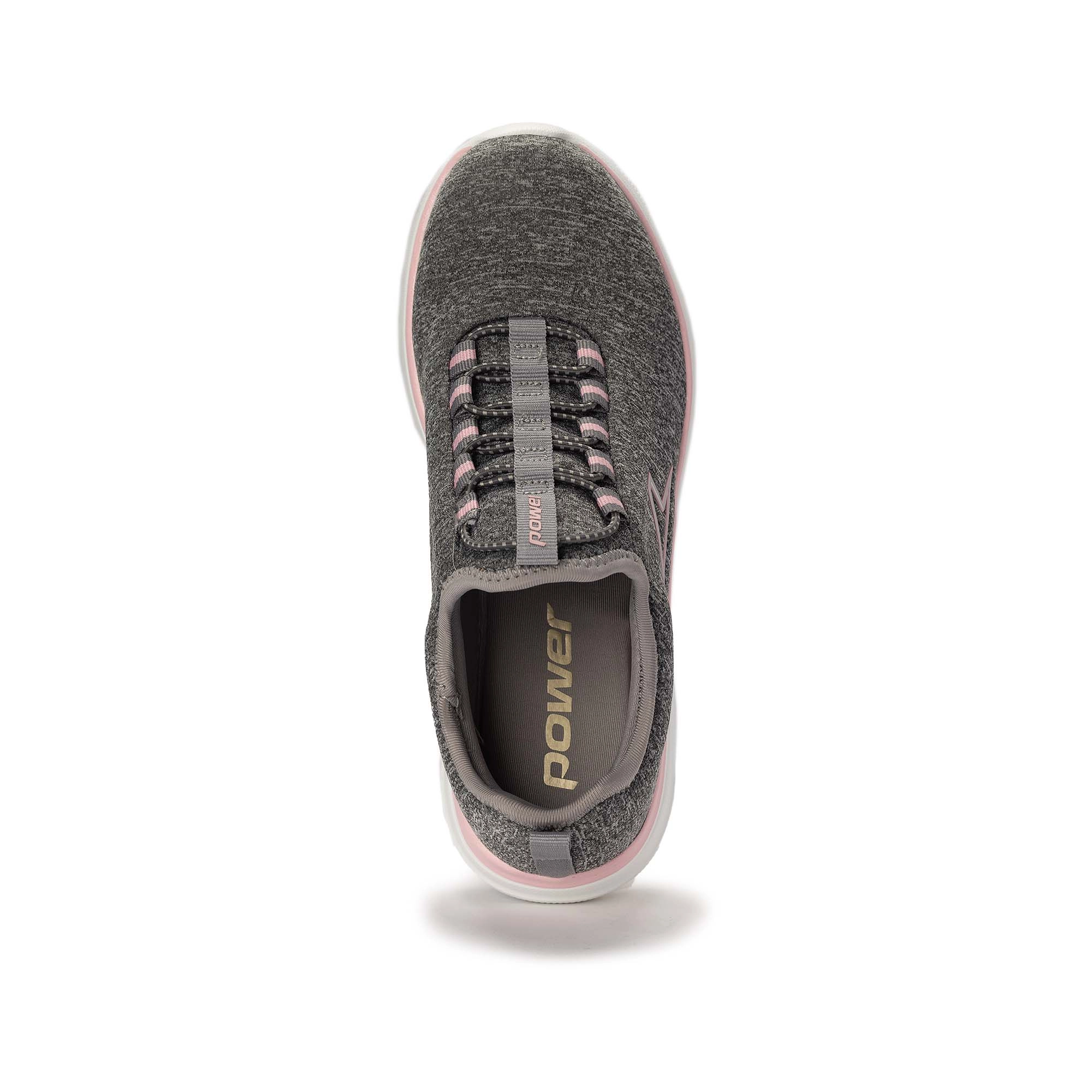 Power Women Sneakers 528X880