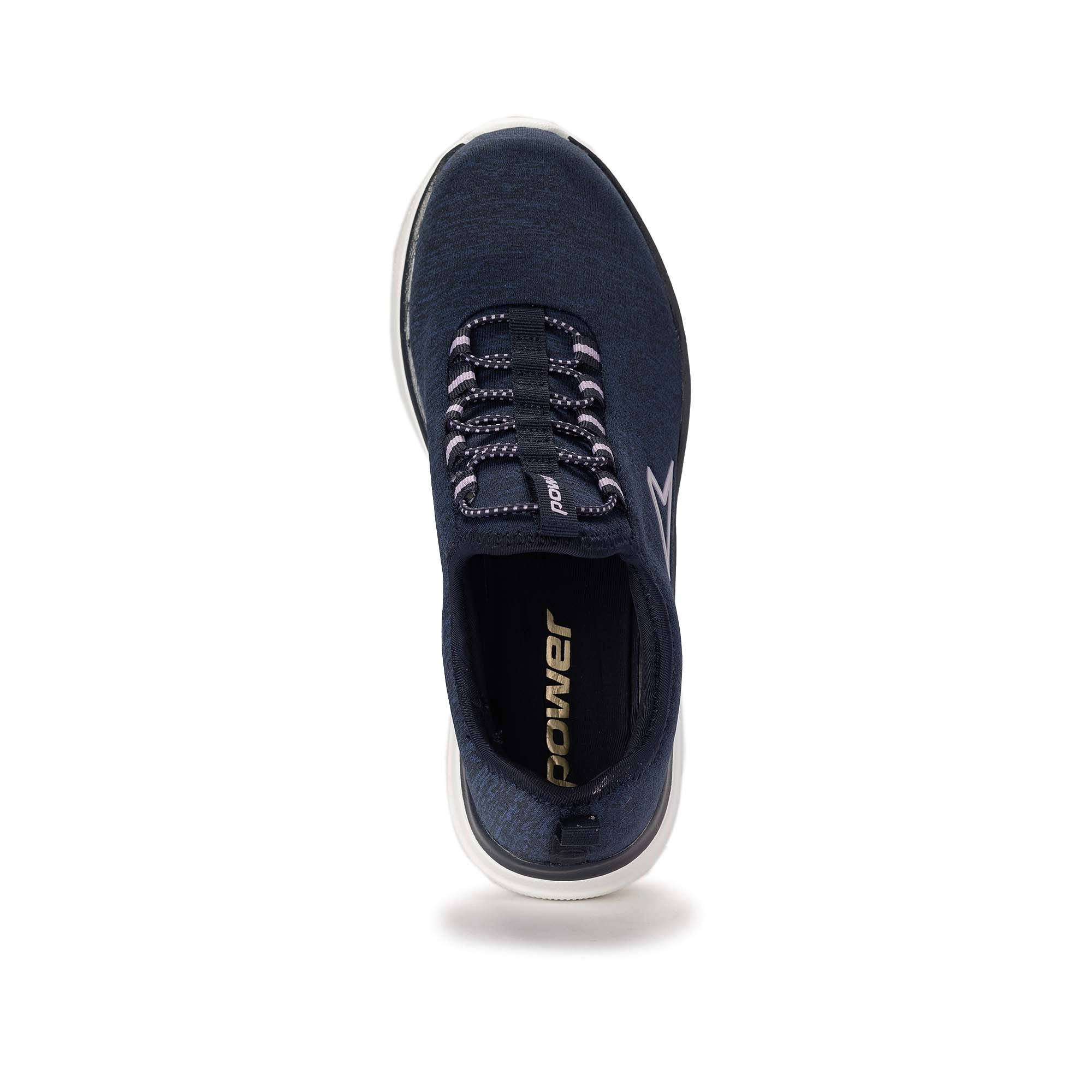 Power Women Sneakers 528X880