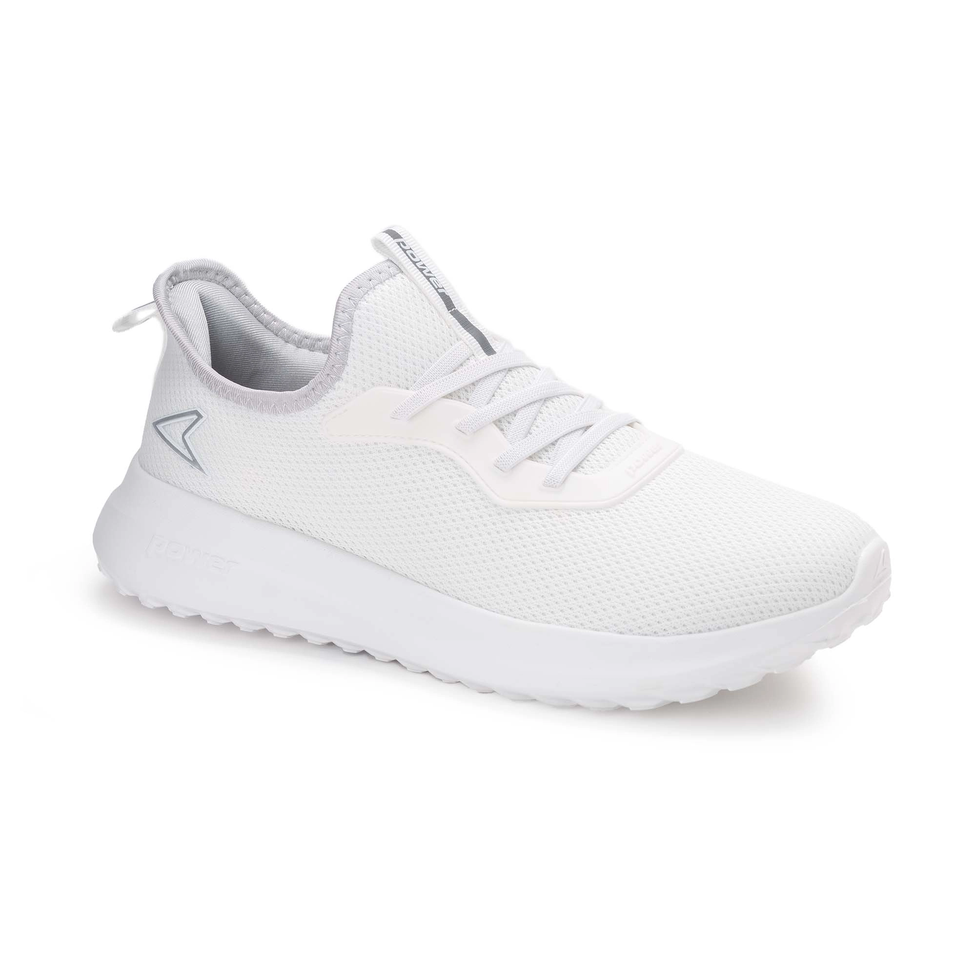 Power Youth School Shoes 828X132