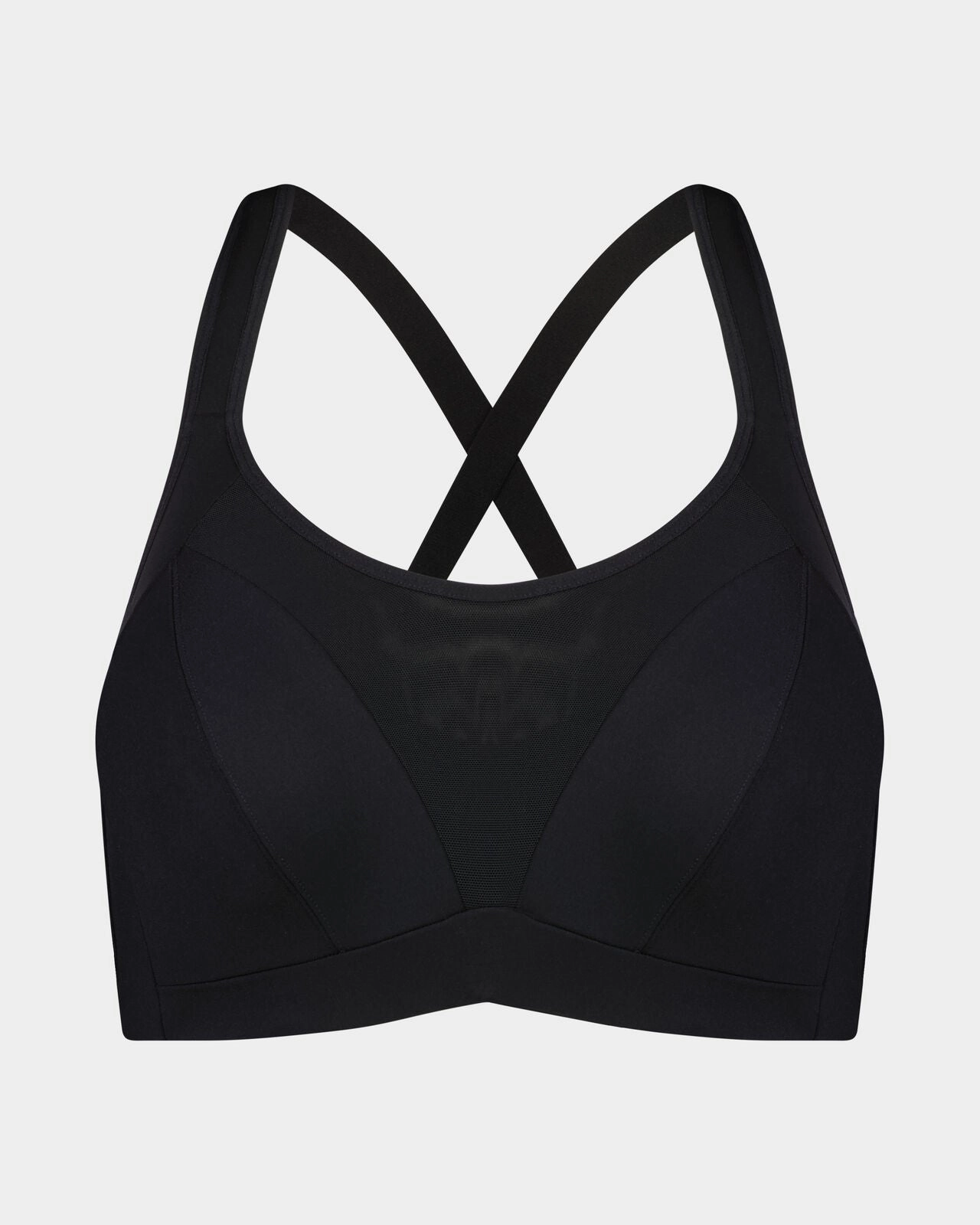 Power Underwire Bra
