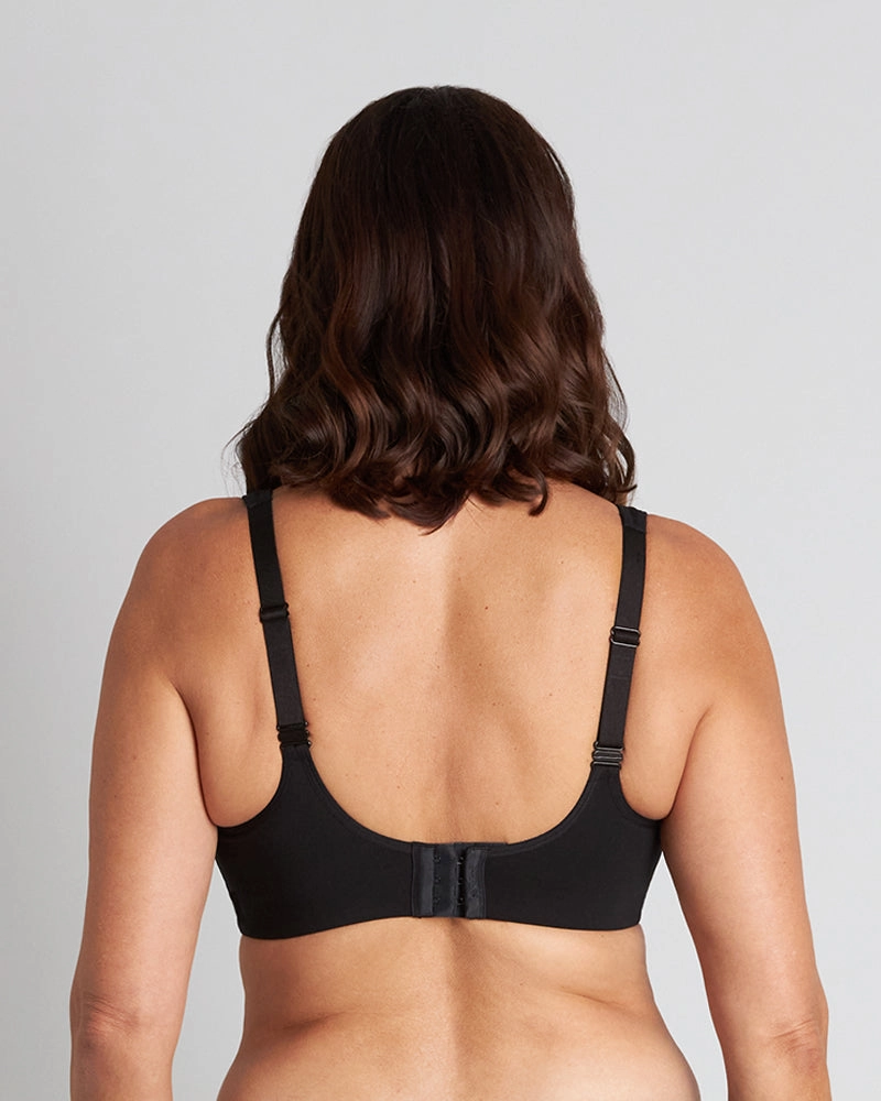 Power Underwire Bra