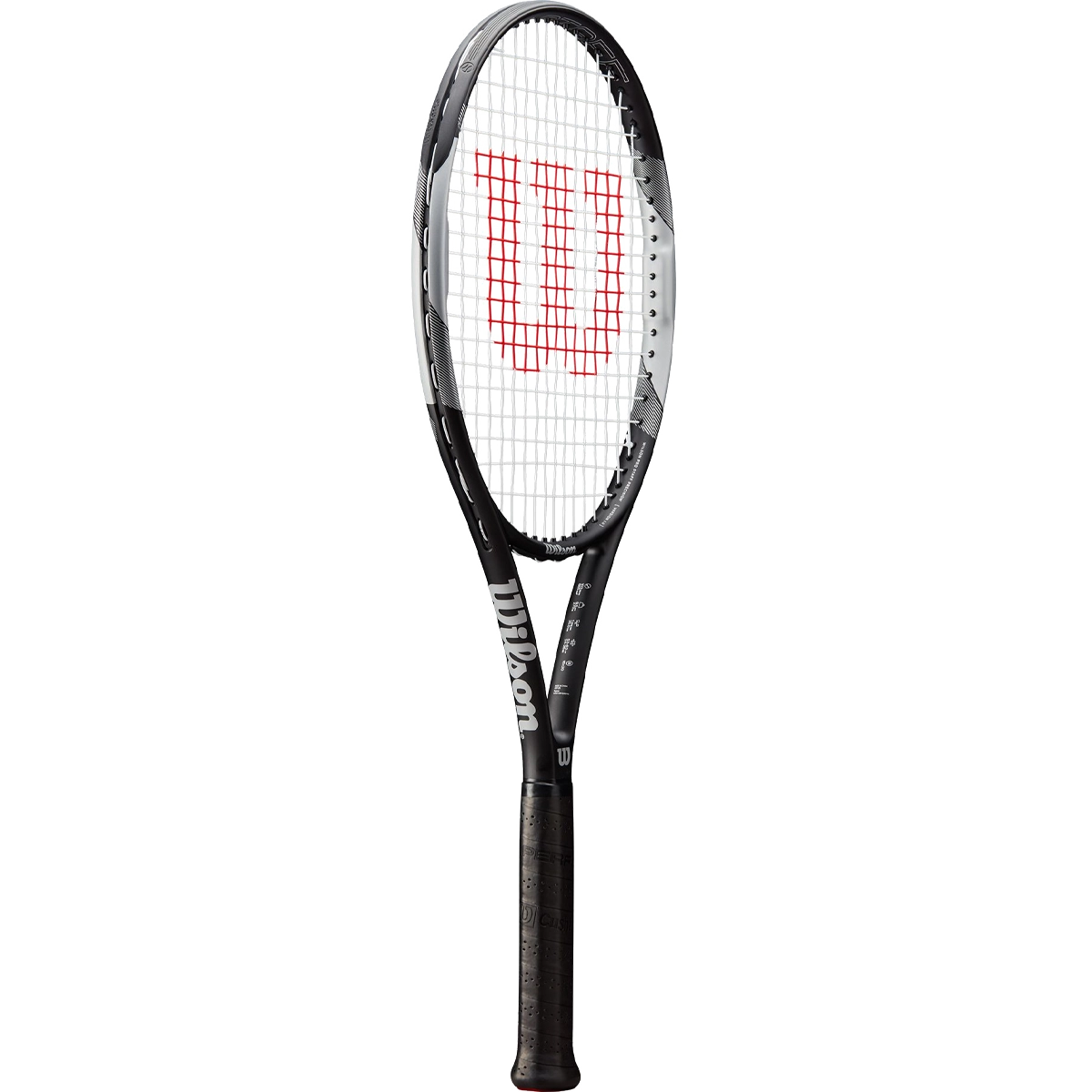 Pro Staff Precision 103