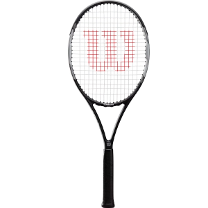 Pro Staff Precision 103