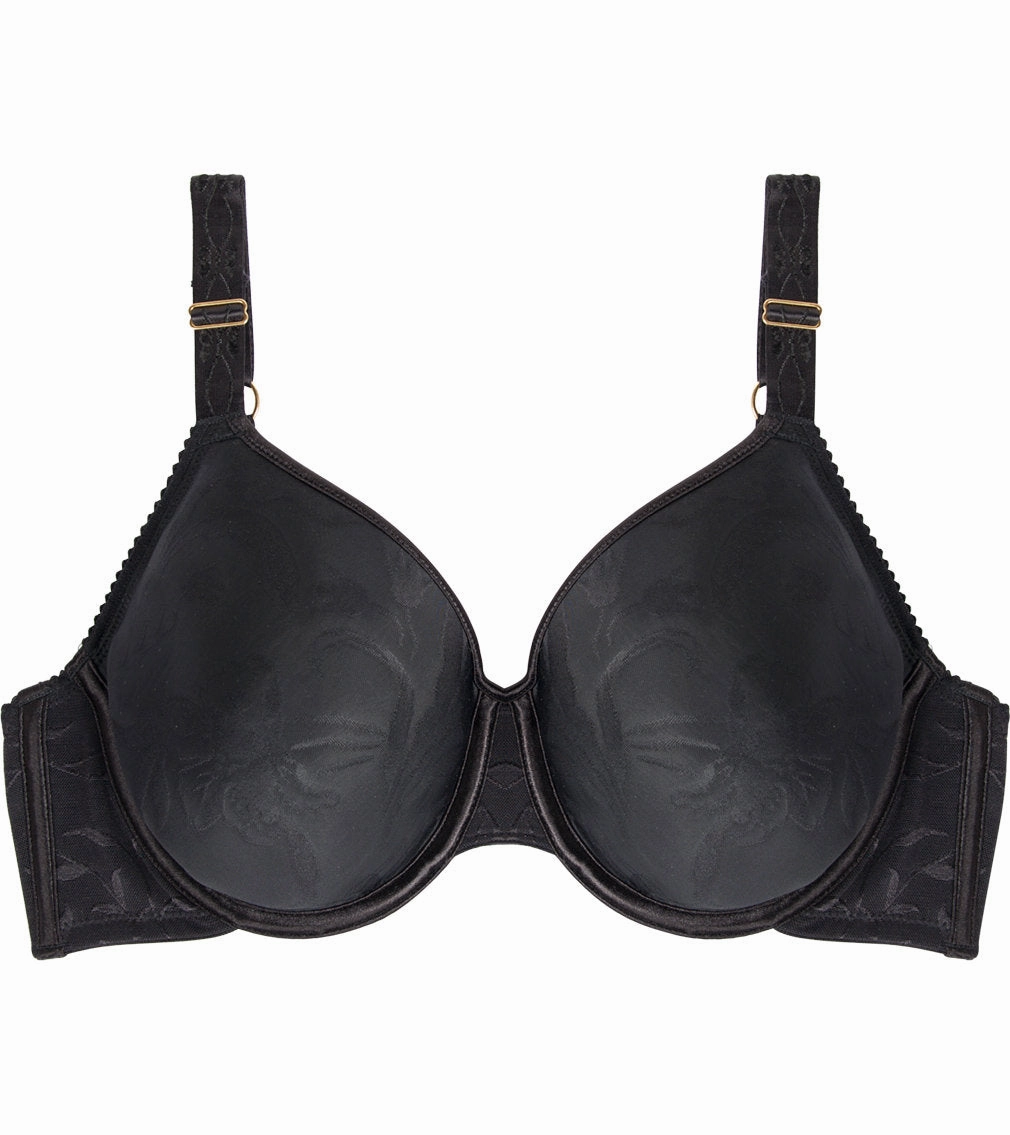 Profile Perfect Contour Bra