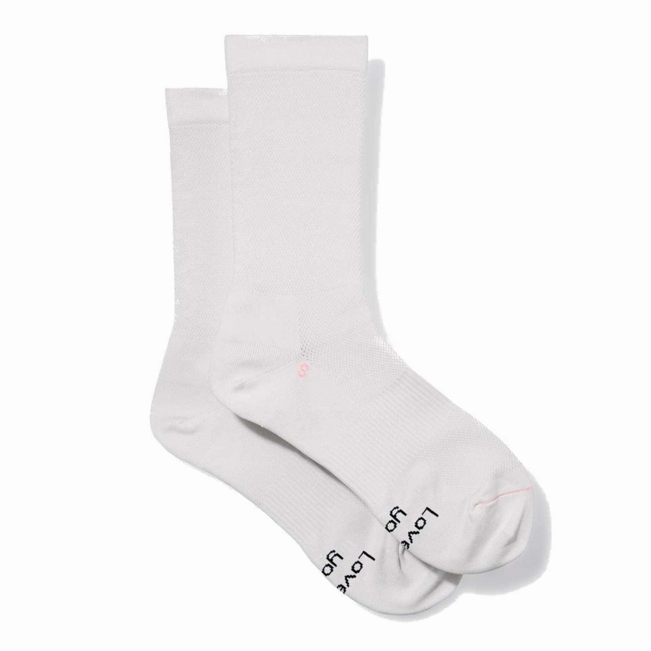 QUOC Performance Road Socks