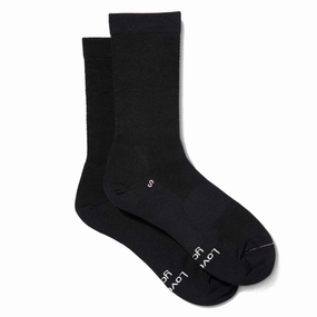QUOC Performance Road Socks