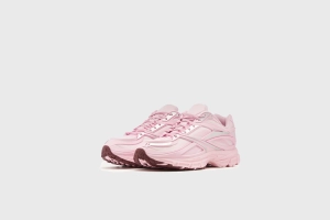 Reebok Premier Road Modern 'Dream Triple Pink'