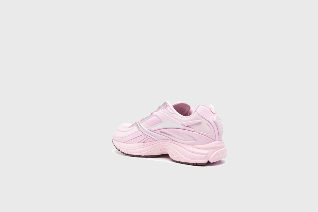Reebok Premier Road Modern 'Dream Triple Pink'
