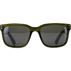 Rivals Recycled Polarized
