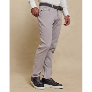 RYE51 | Antique Tencel Pant (3 Colors)