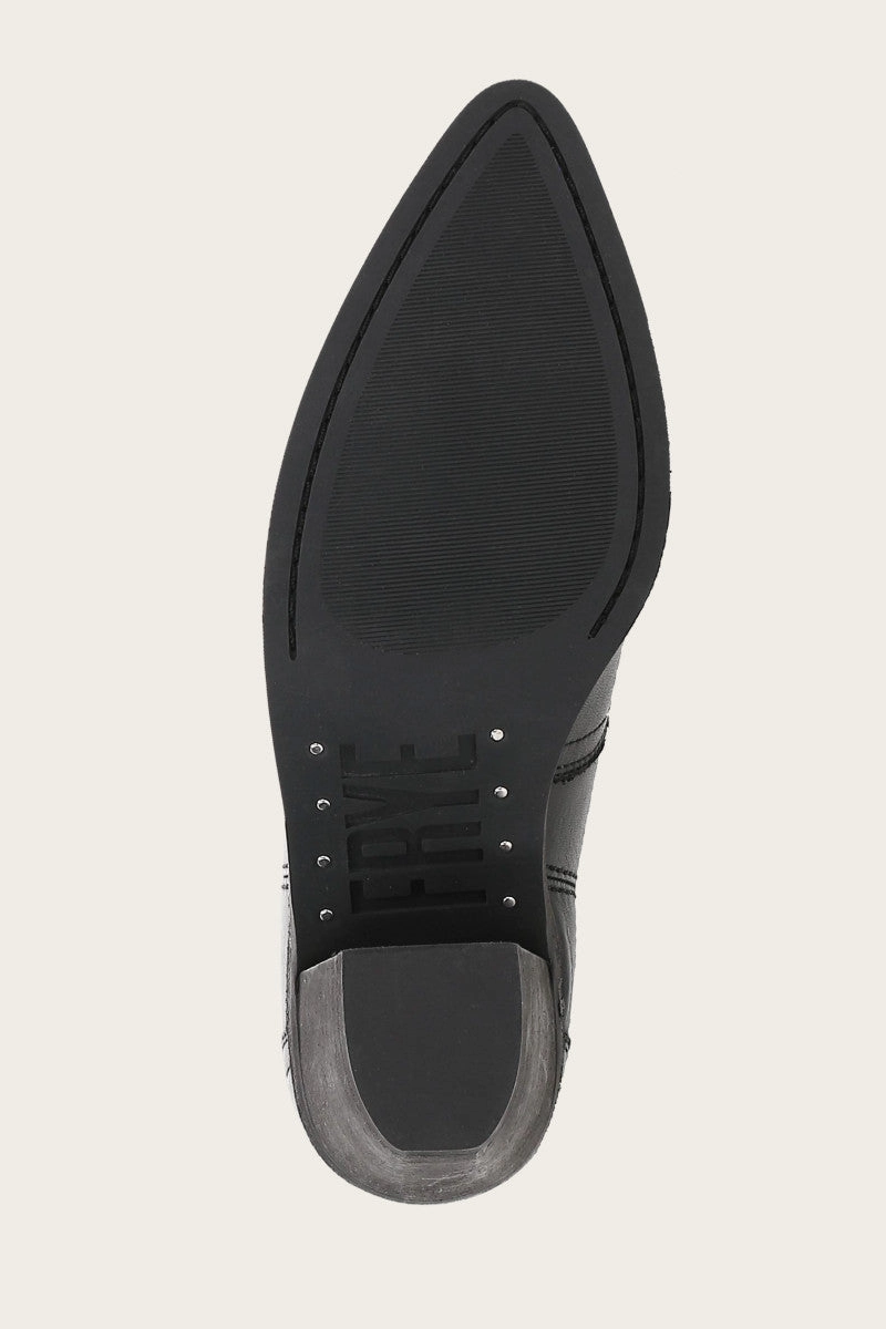 Sara Western Short - Pre-Loved