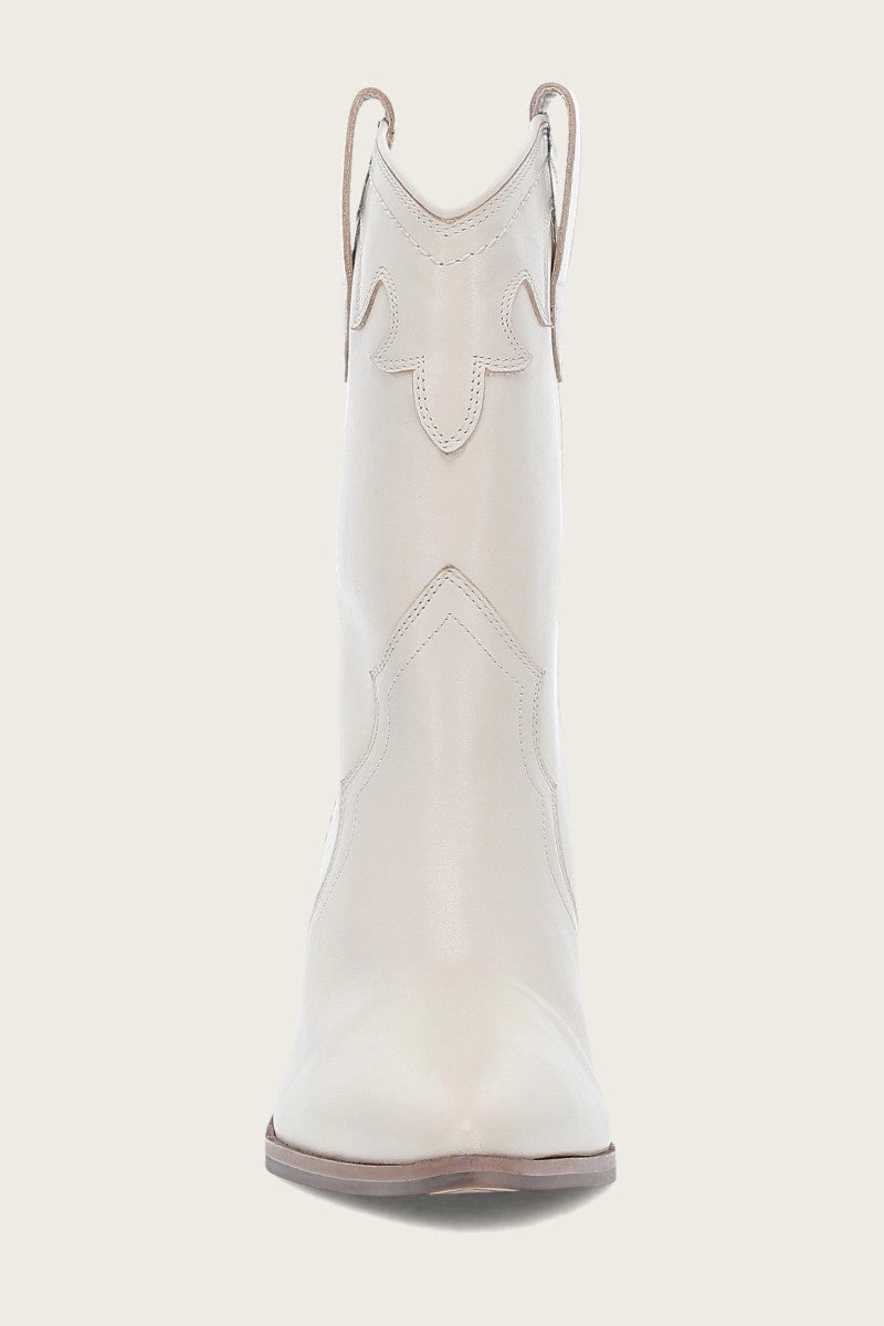 Sara Western Short - Pre-Loved