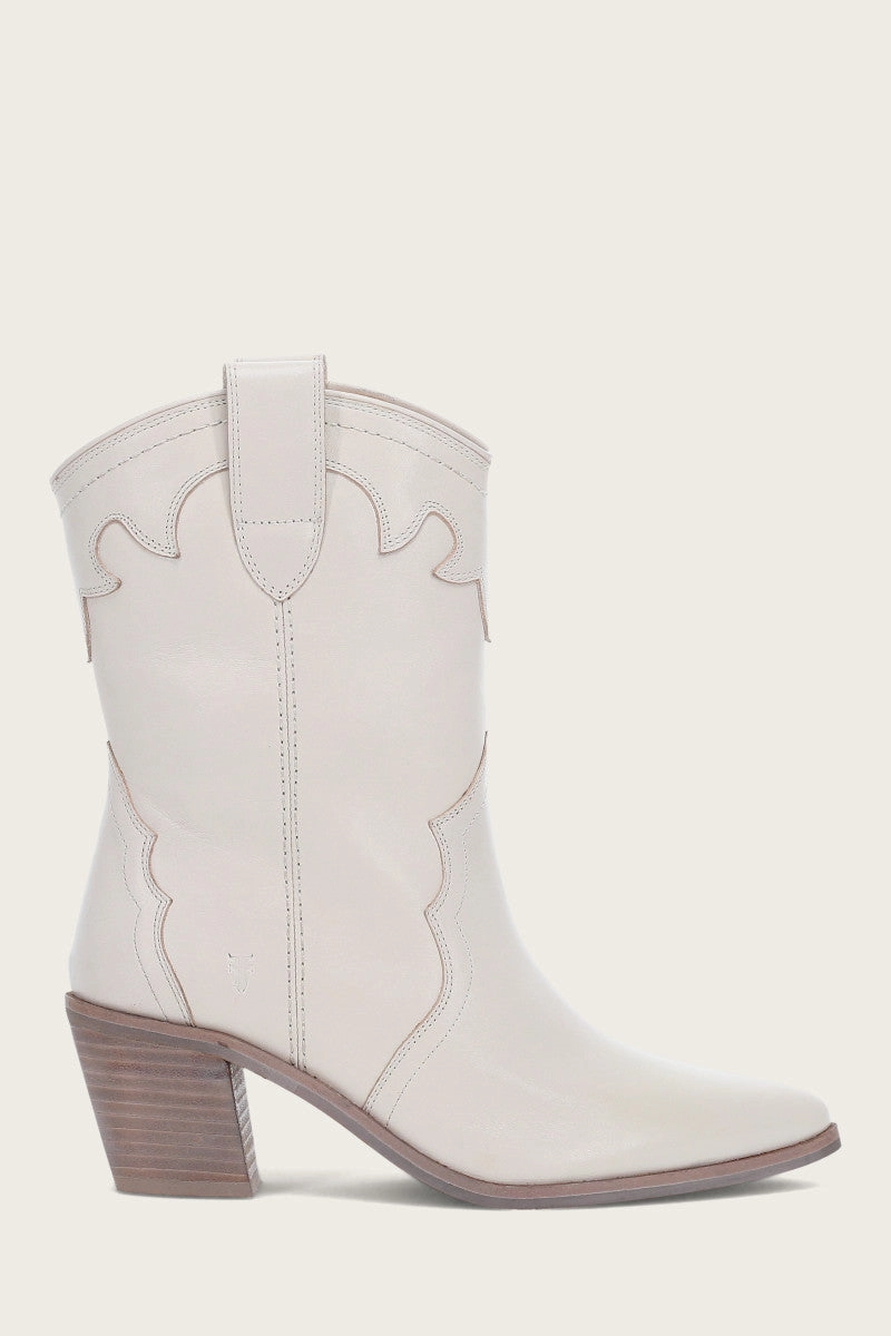Sara Western Short - Pre-Loved