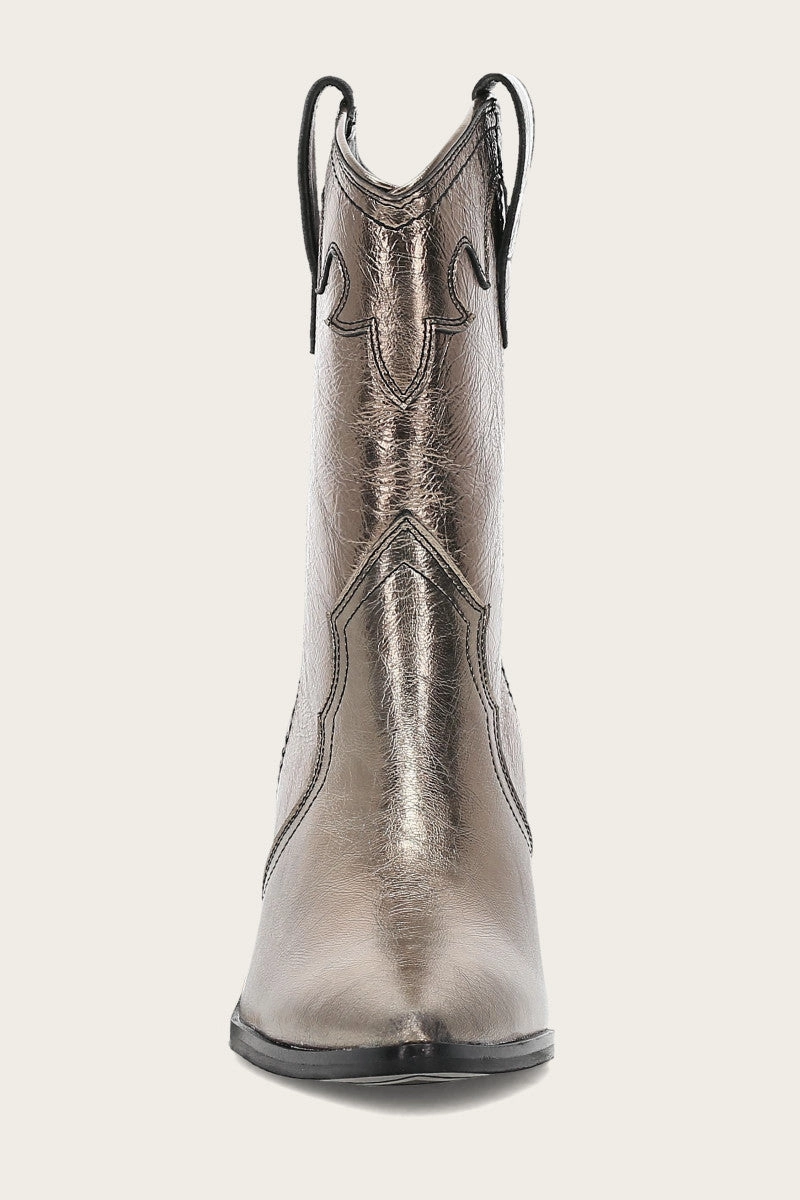 Sara Western Short - Pre-Loved