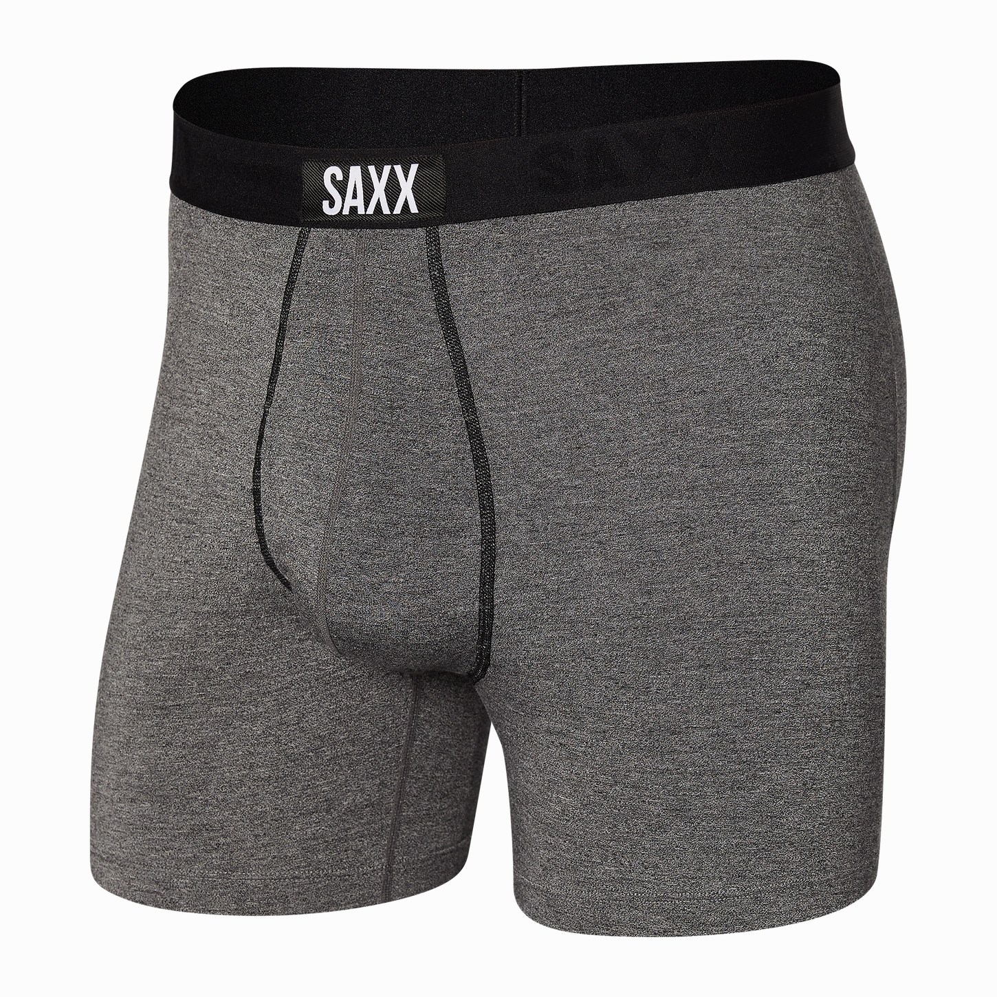 Saxx Men's Ultra Super Soft Boxer Brief