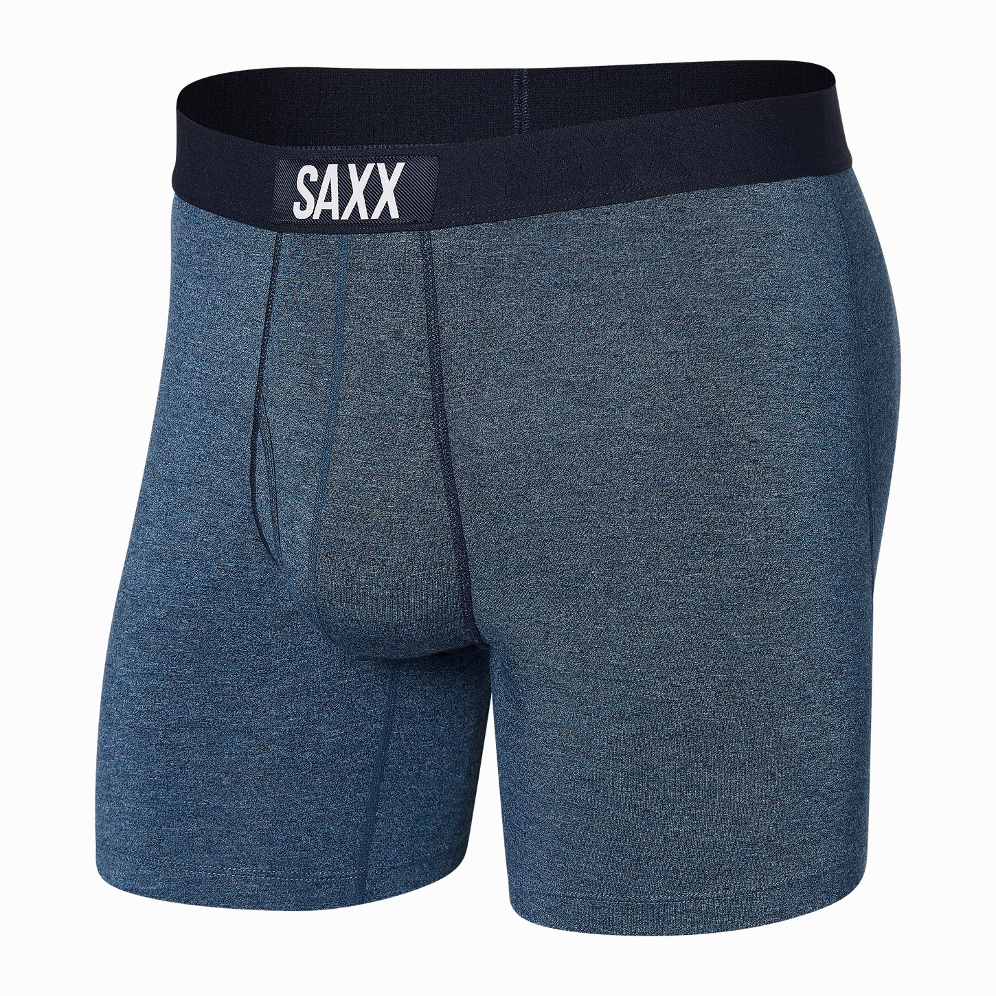 Saxx Men's Ultra Super Soft Boxer Brief