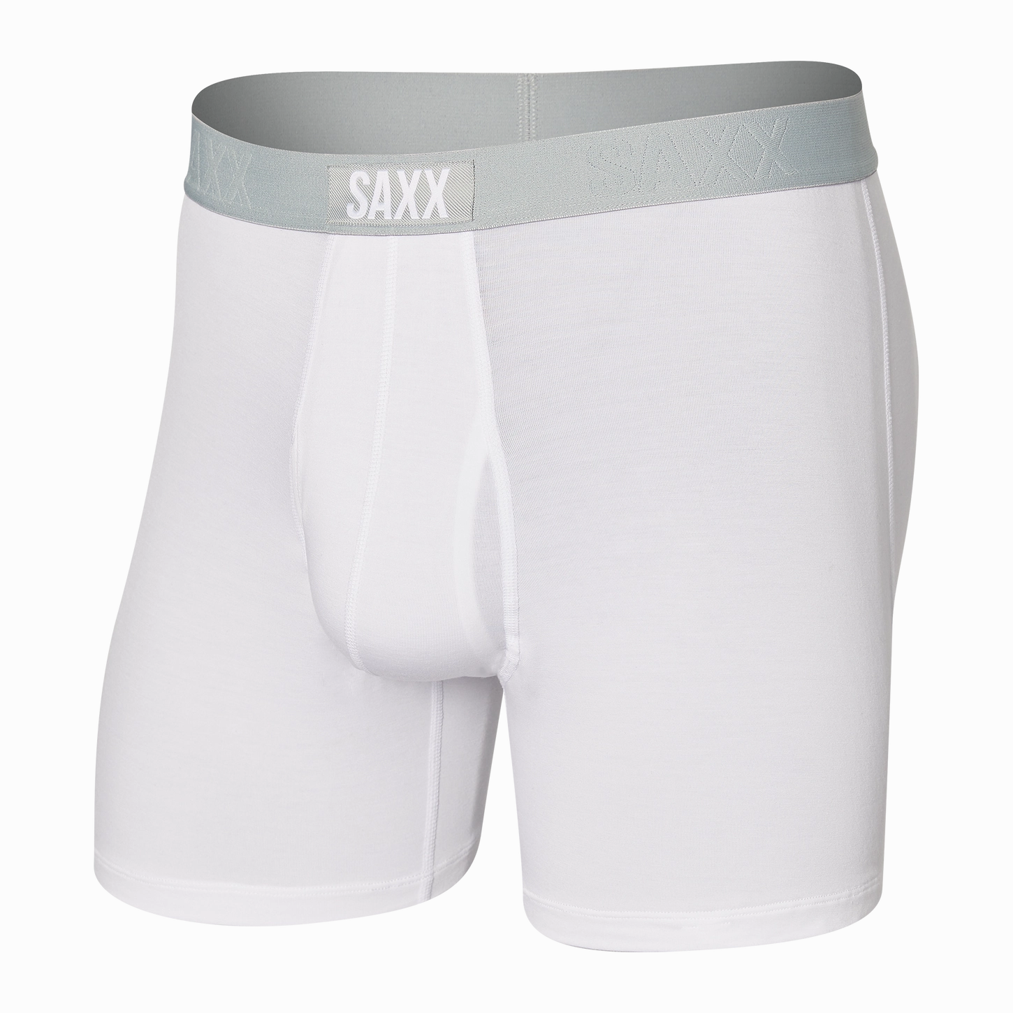 Saxx Men's Ultra Super Soft Boxer Brief