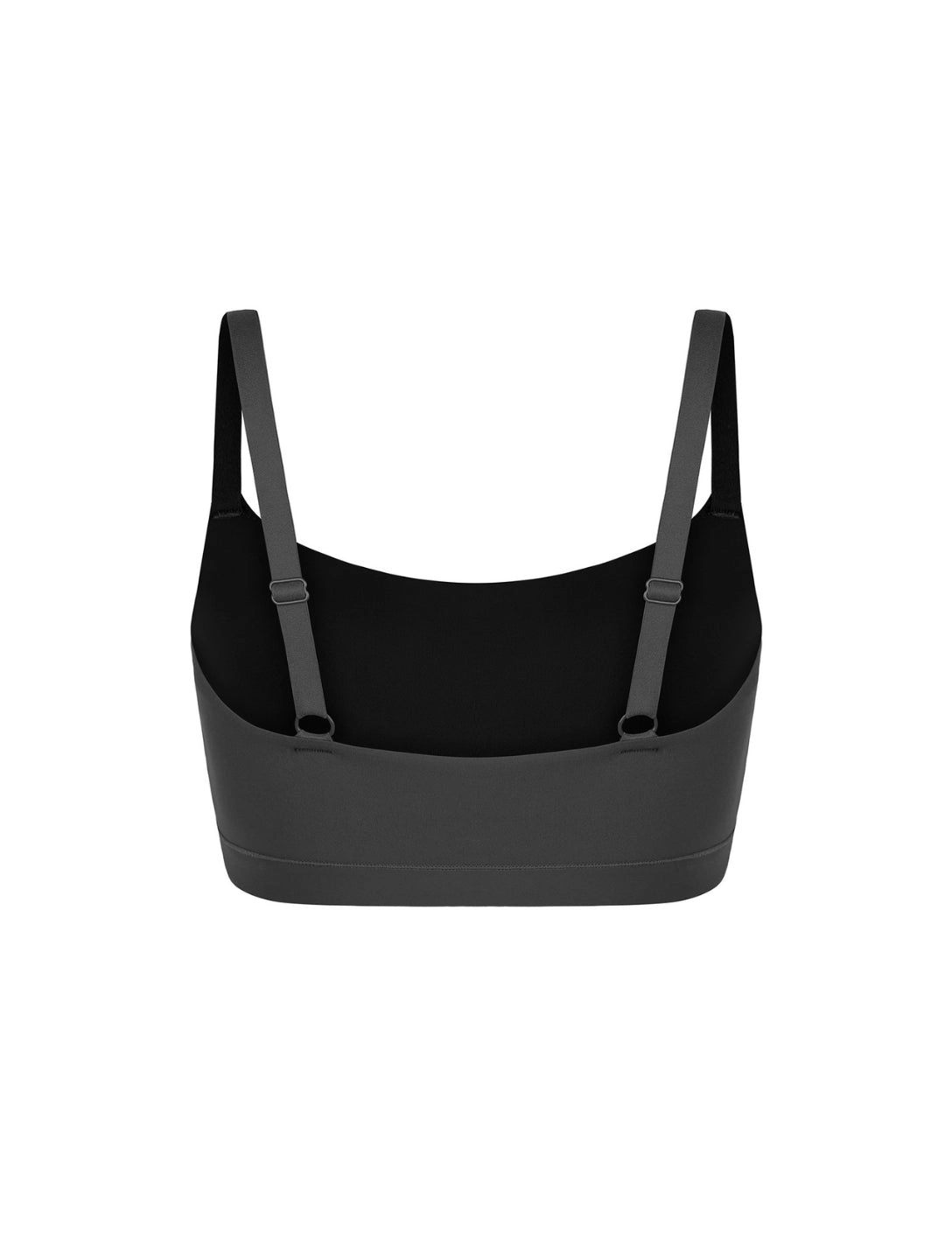 Scoop Bralette