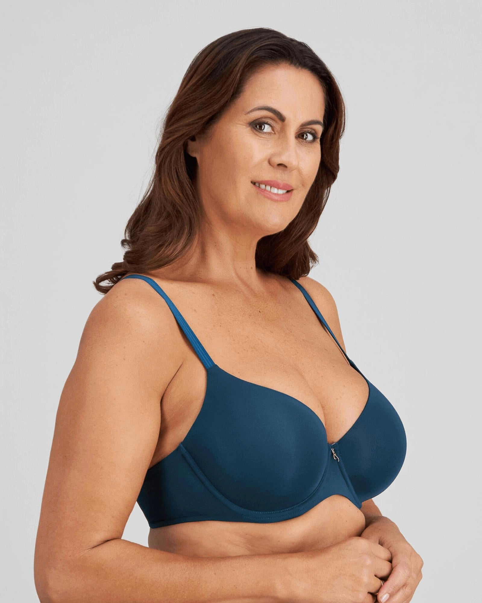 Sculpt Contour Bra