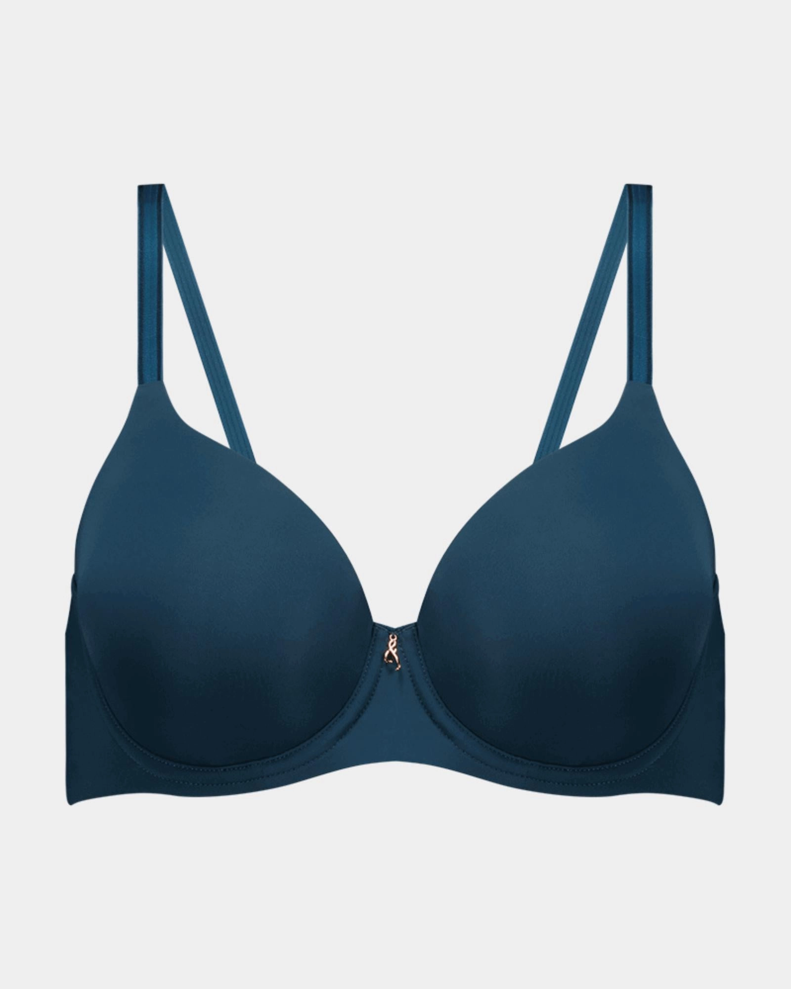 Sculpt Contour Bra