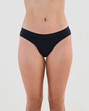 Seamless Soft Bikini